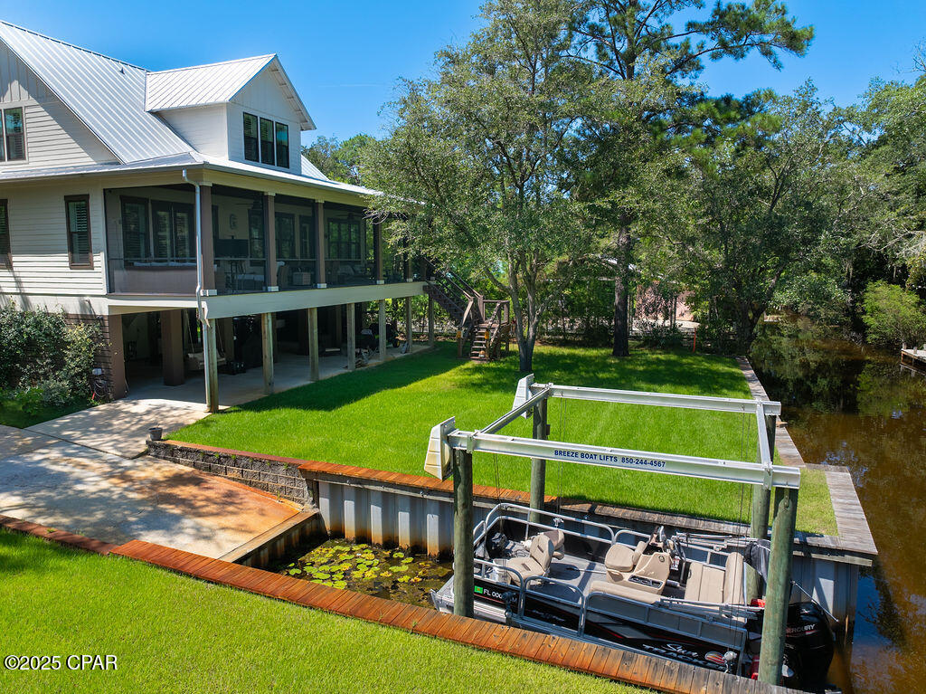 main property photo 53