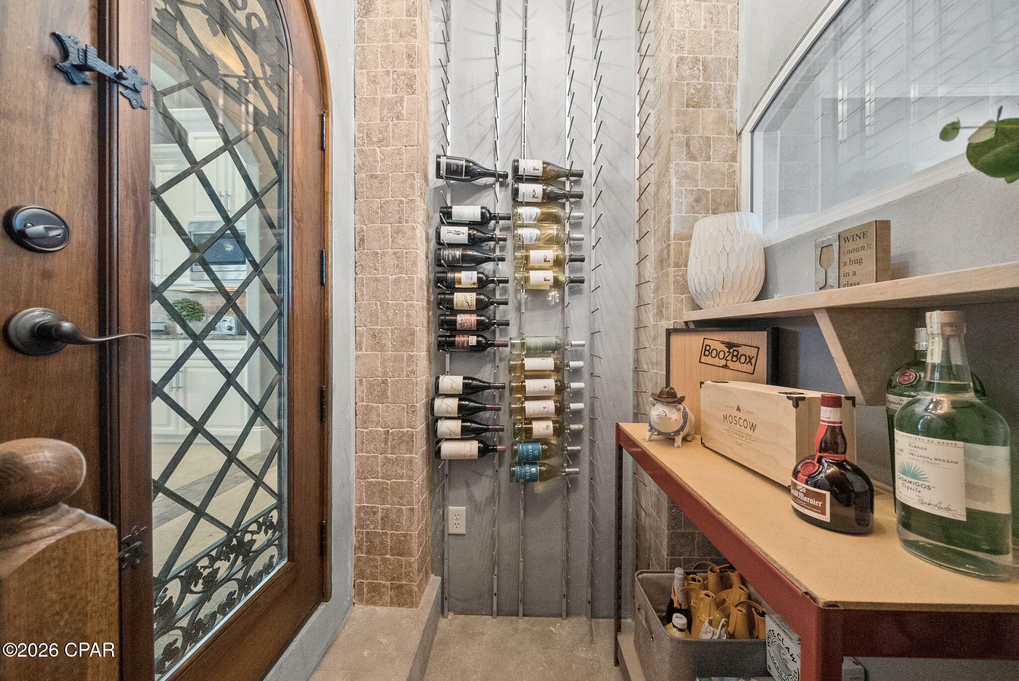 main property photo 29