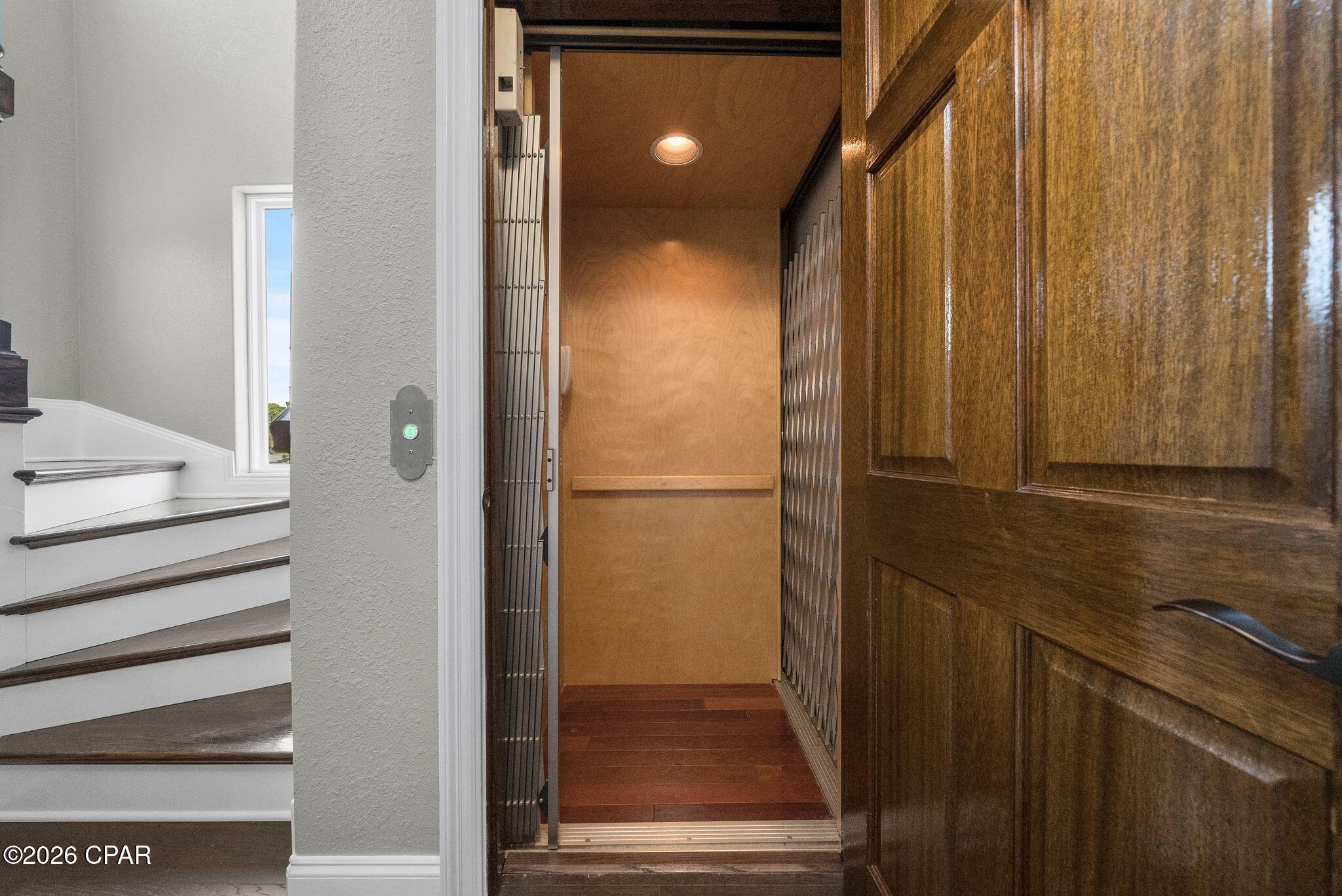 main property photo 52
