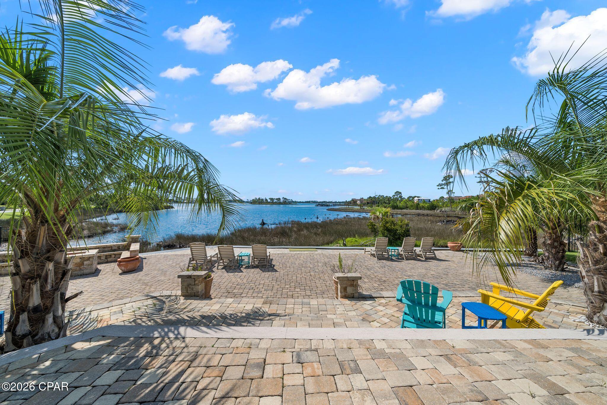 main property photo 54
