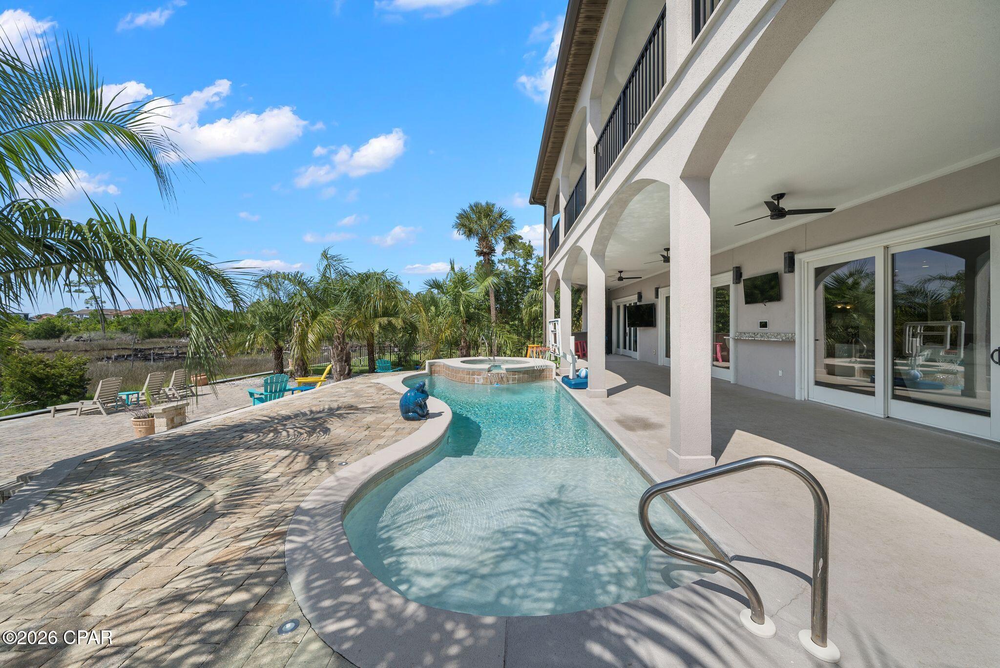 main property photo 55