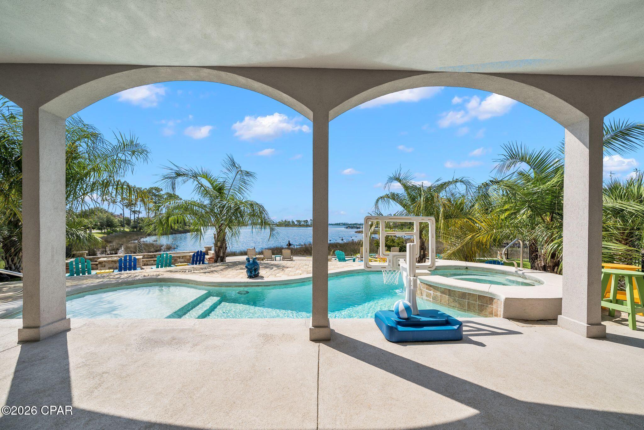 main property photo 56