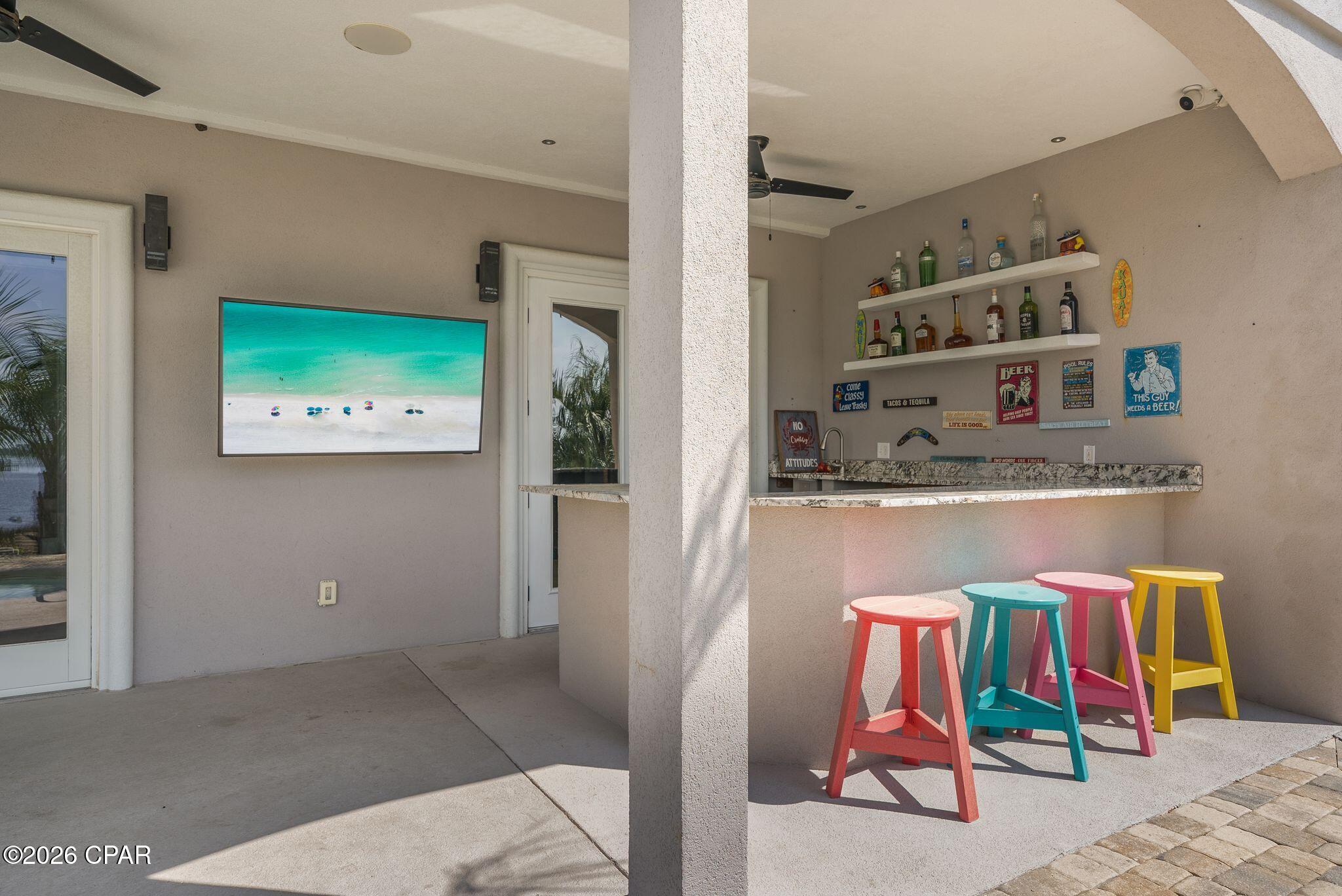 main property photo 57