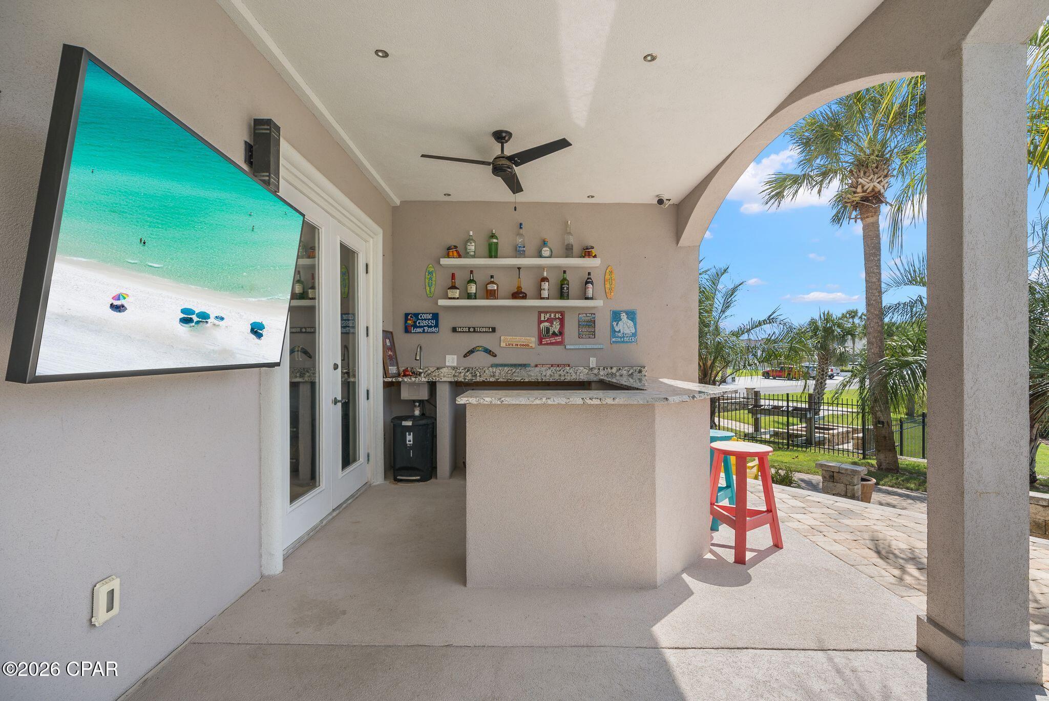 main property photo 58