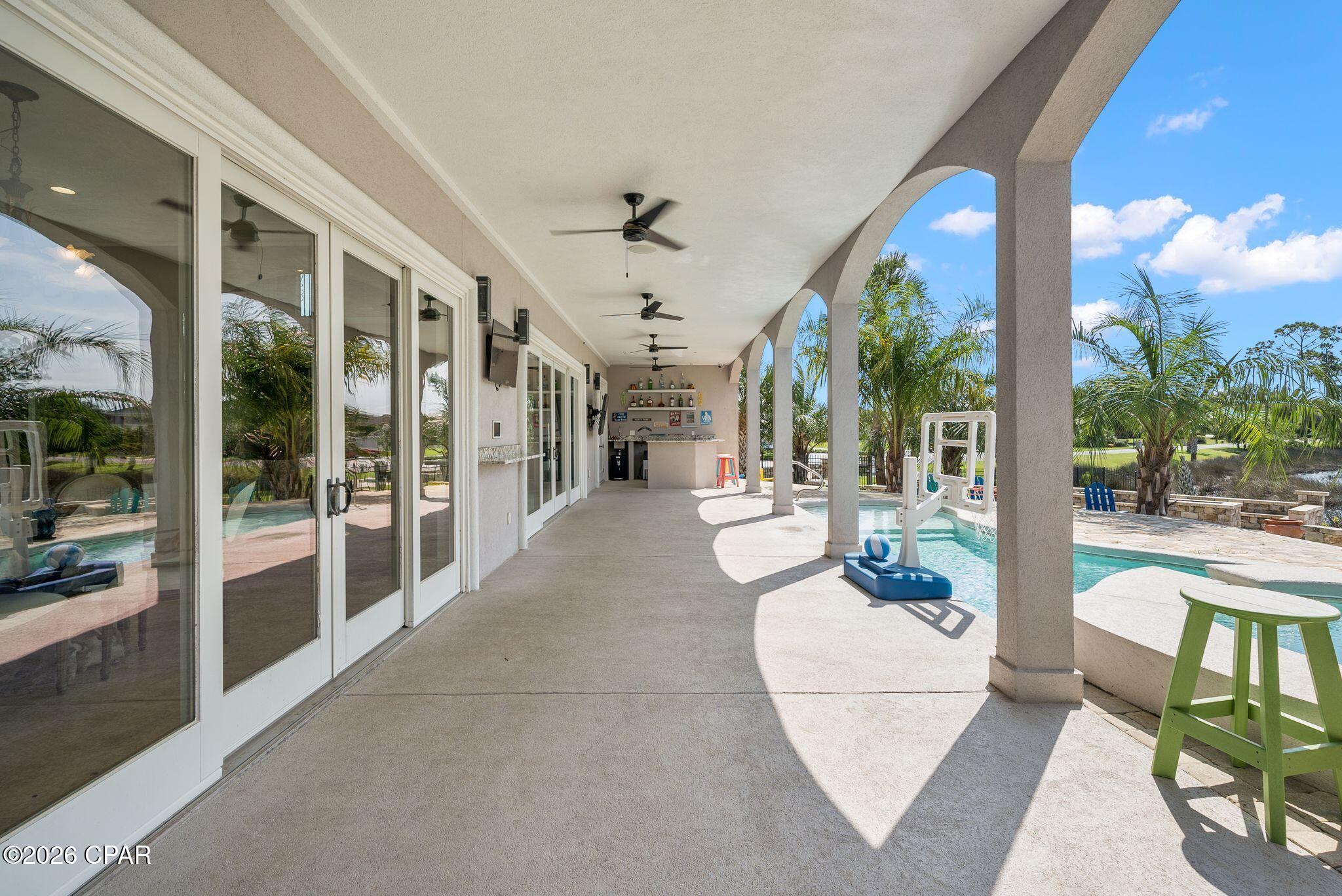 main property photo 59