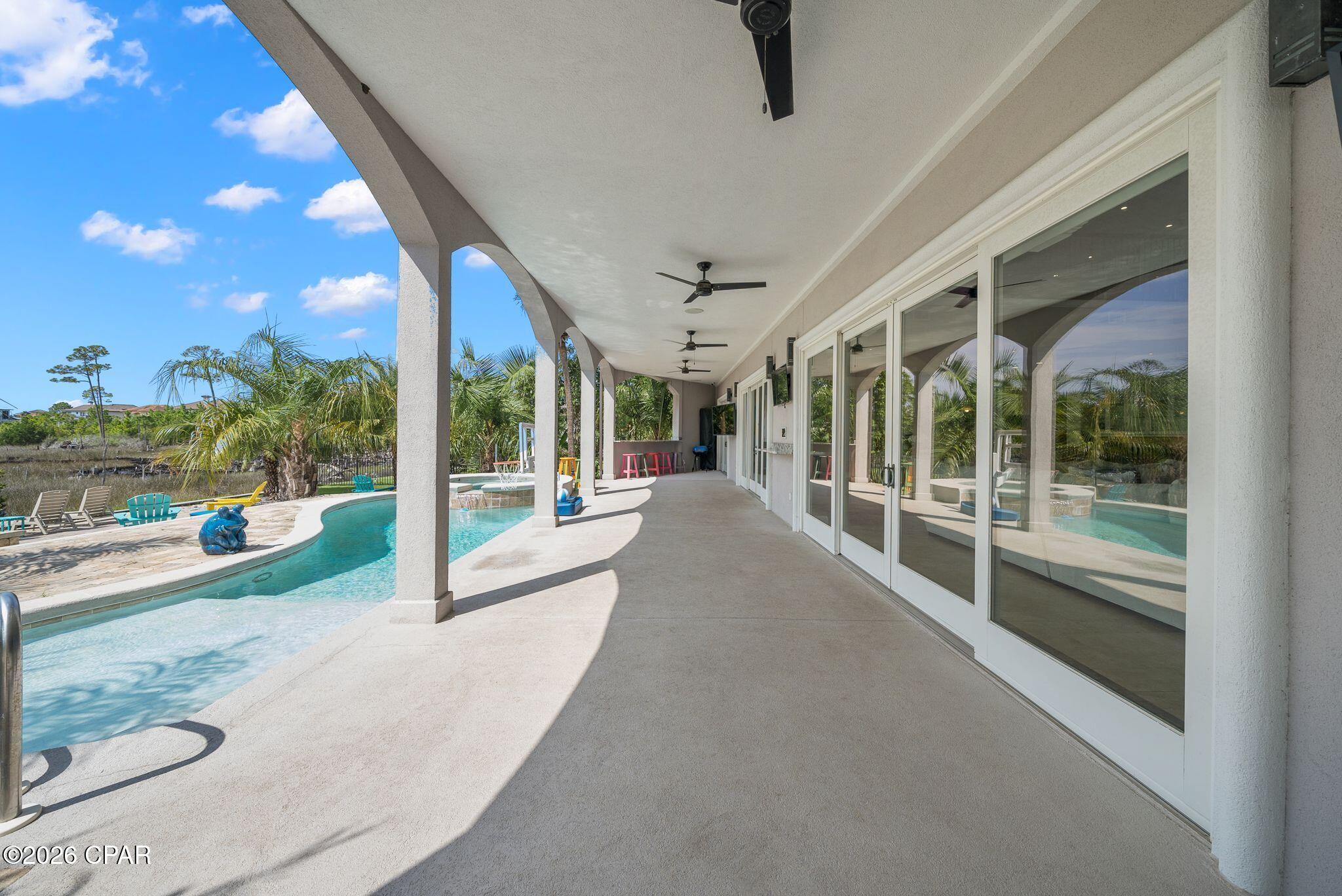 main property photo 60