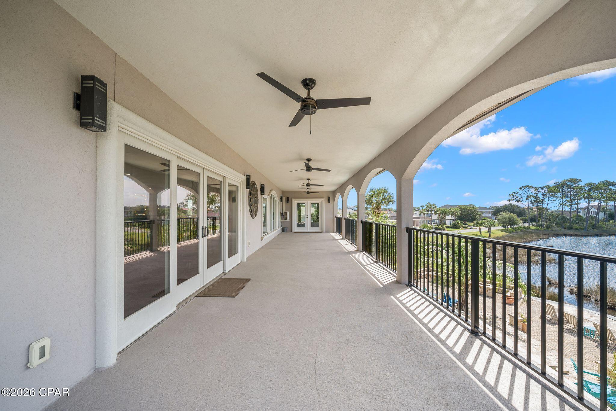main property photo 61