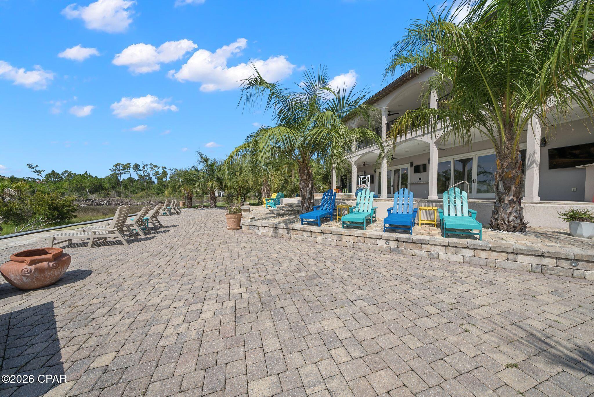 main property photo 62