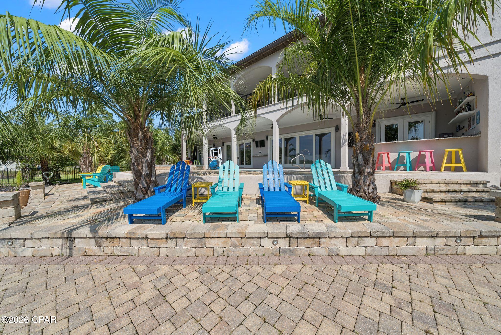 main property photo 63