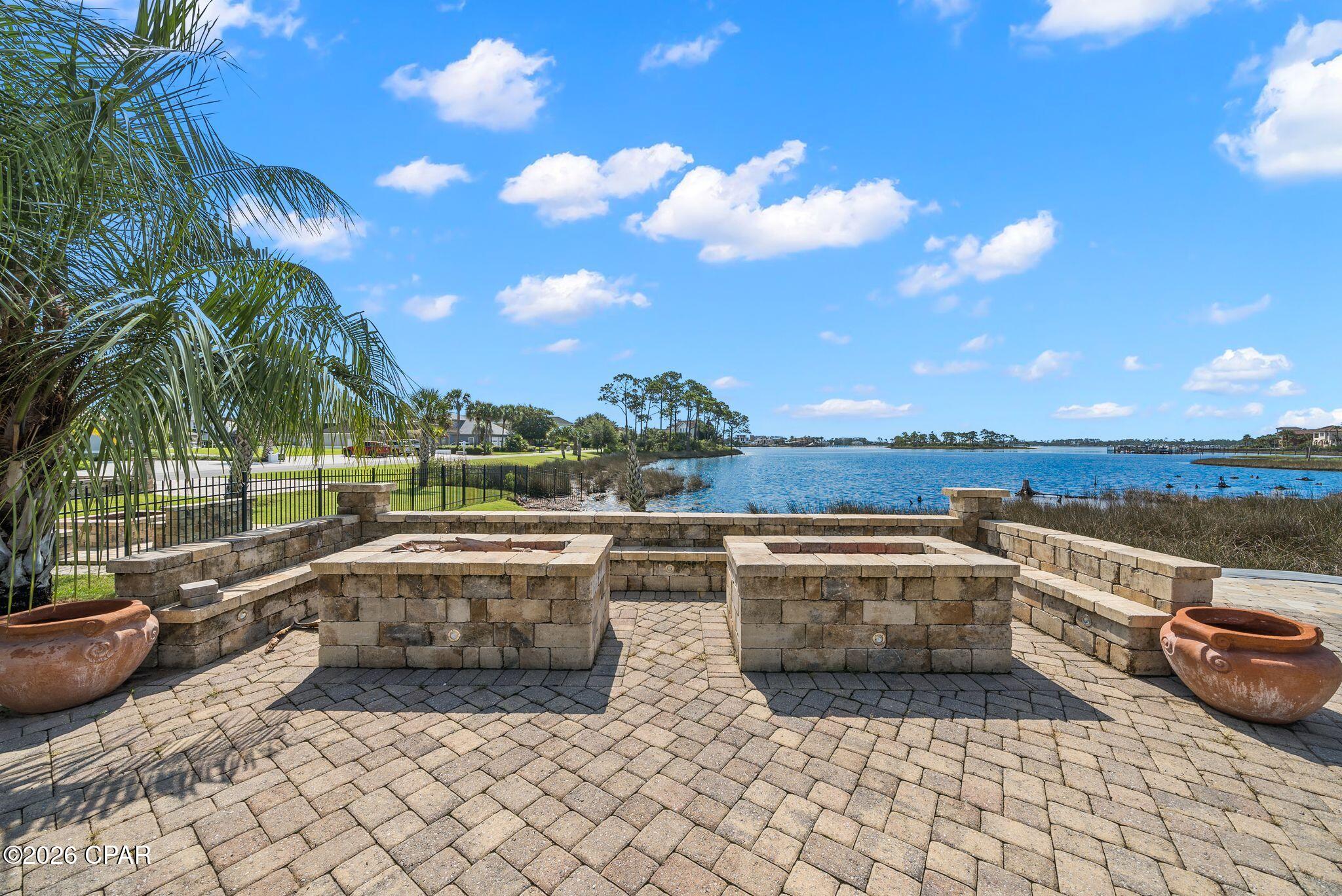main property photo 64