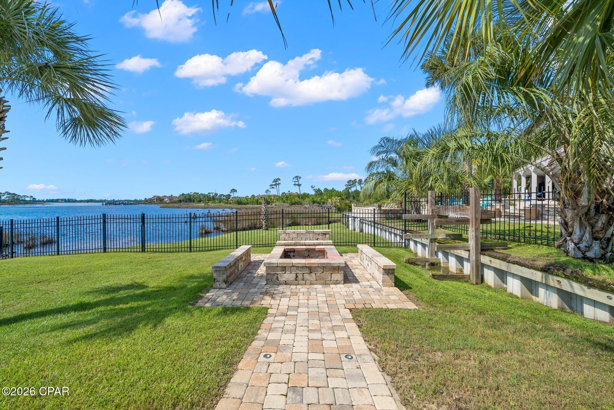 main property photo 65