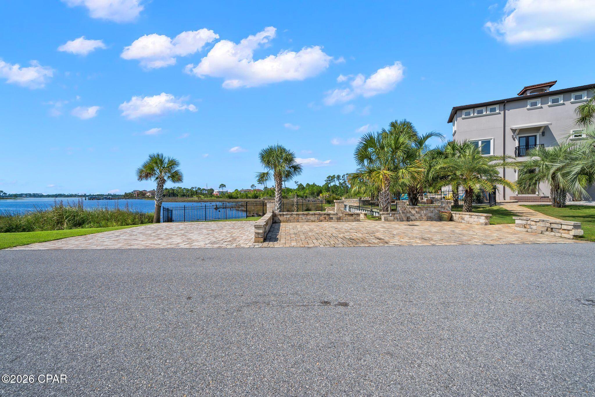 main property photo 66