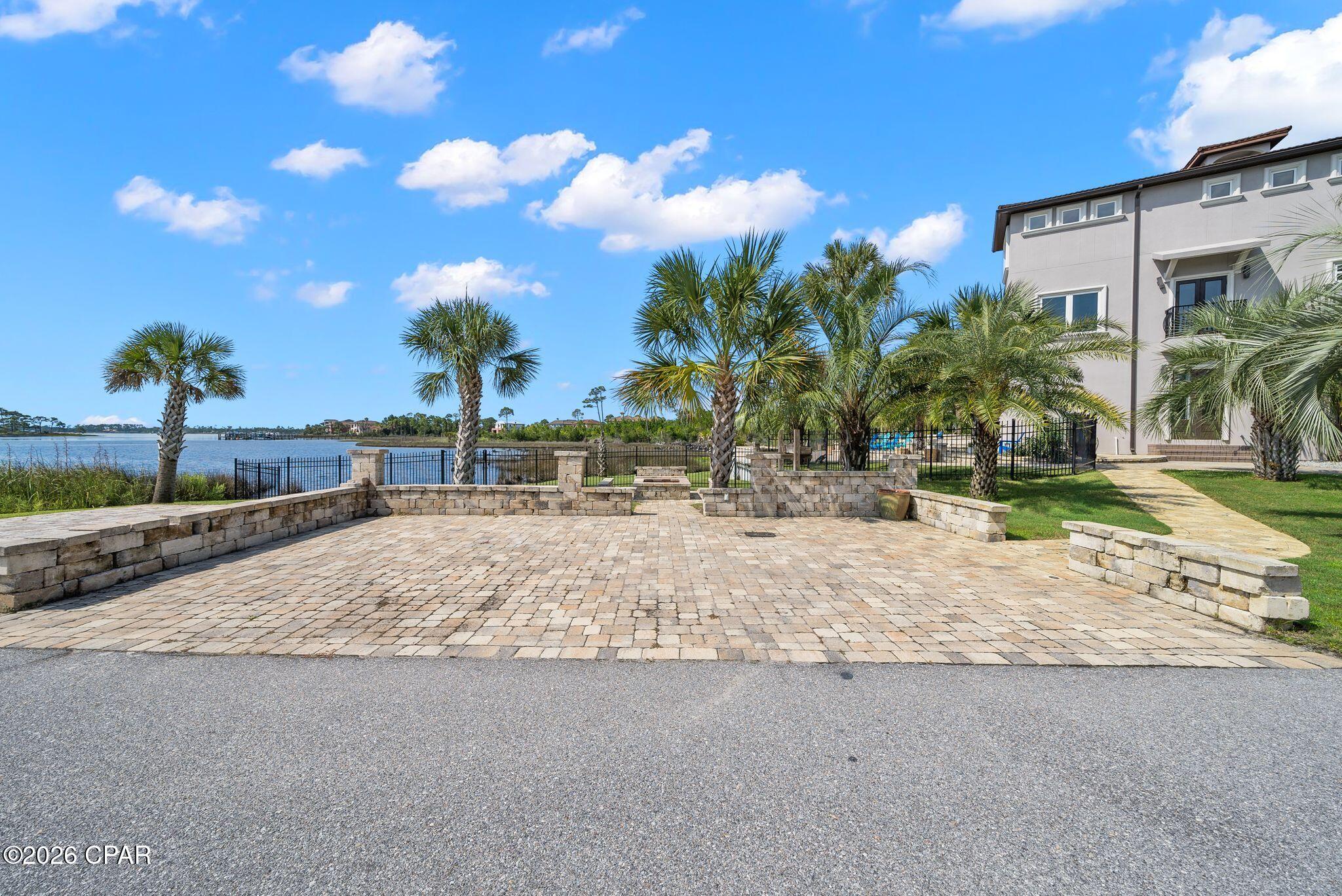 main property photo 67