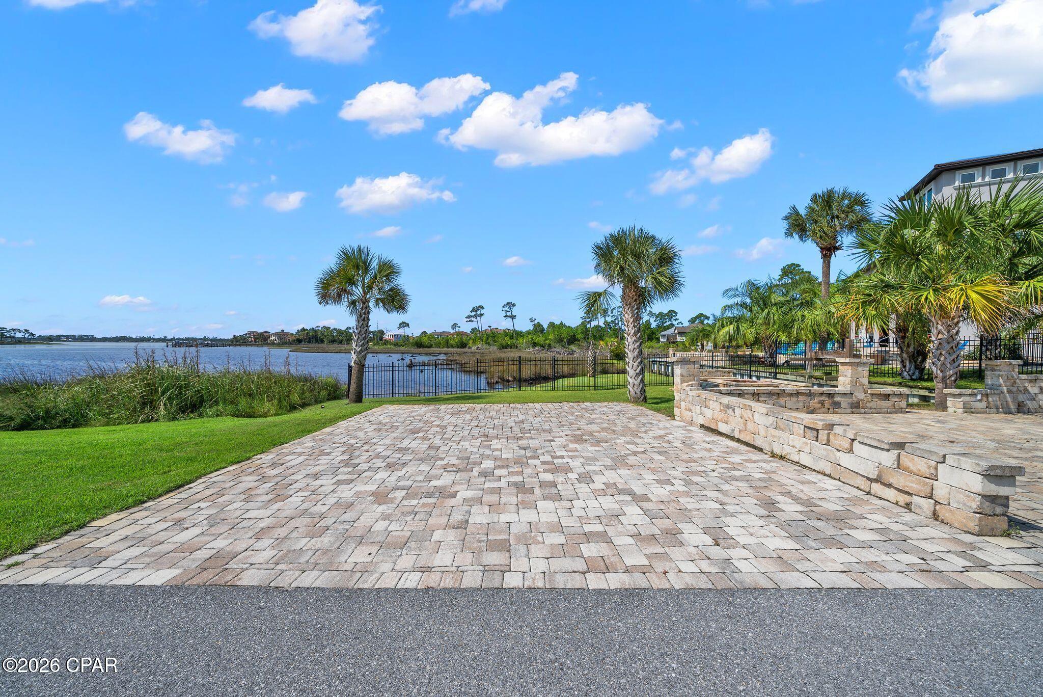 main property photo 68