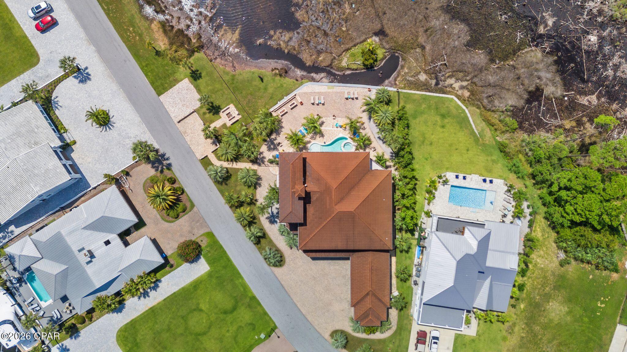 main property photo 73