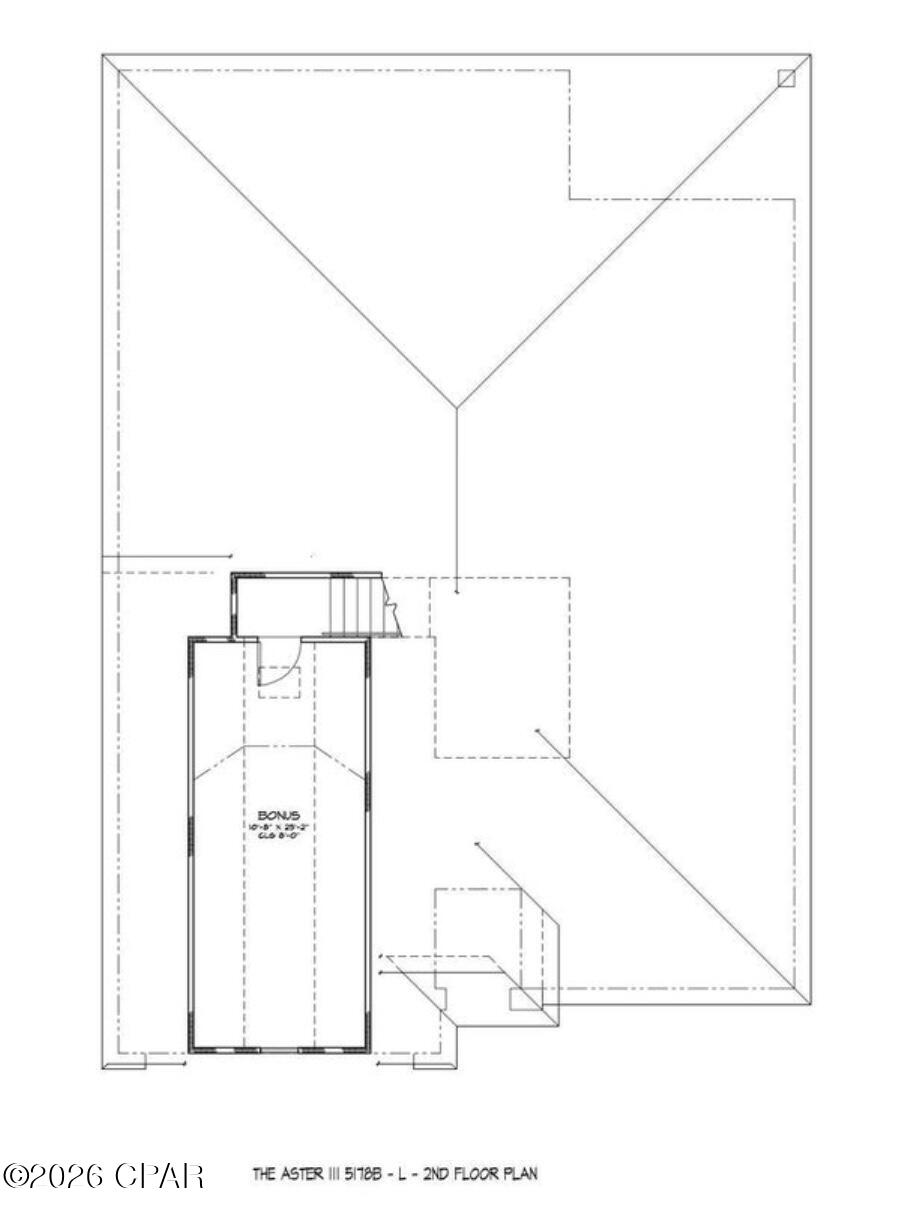 main property photo 55