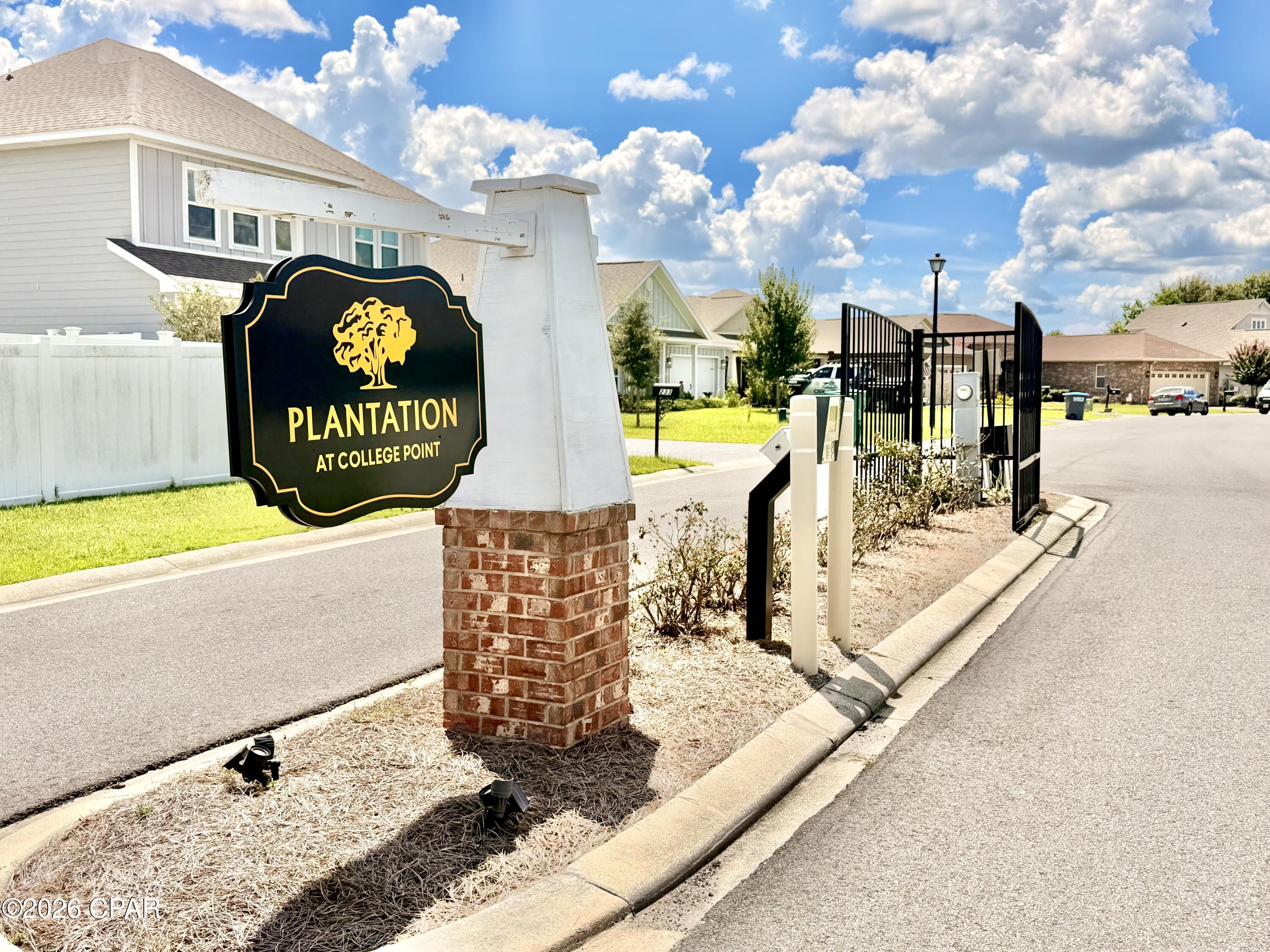 main property photo 56