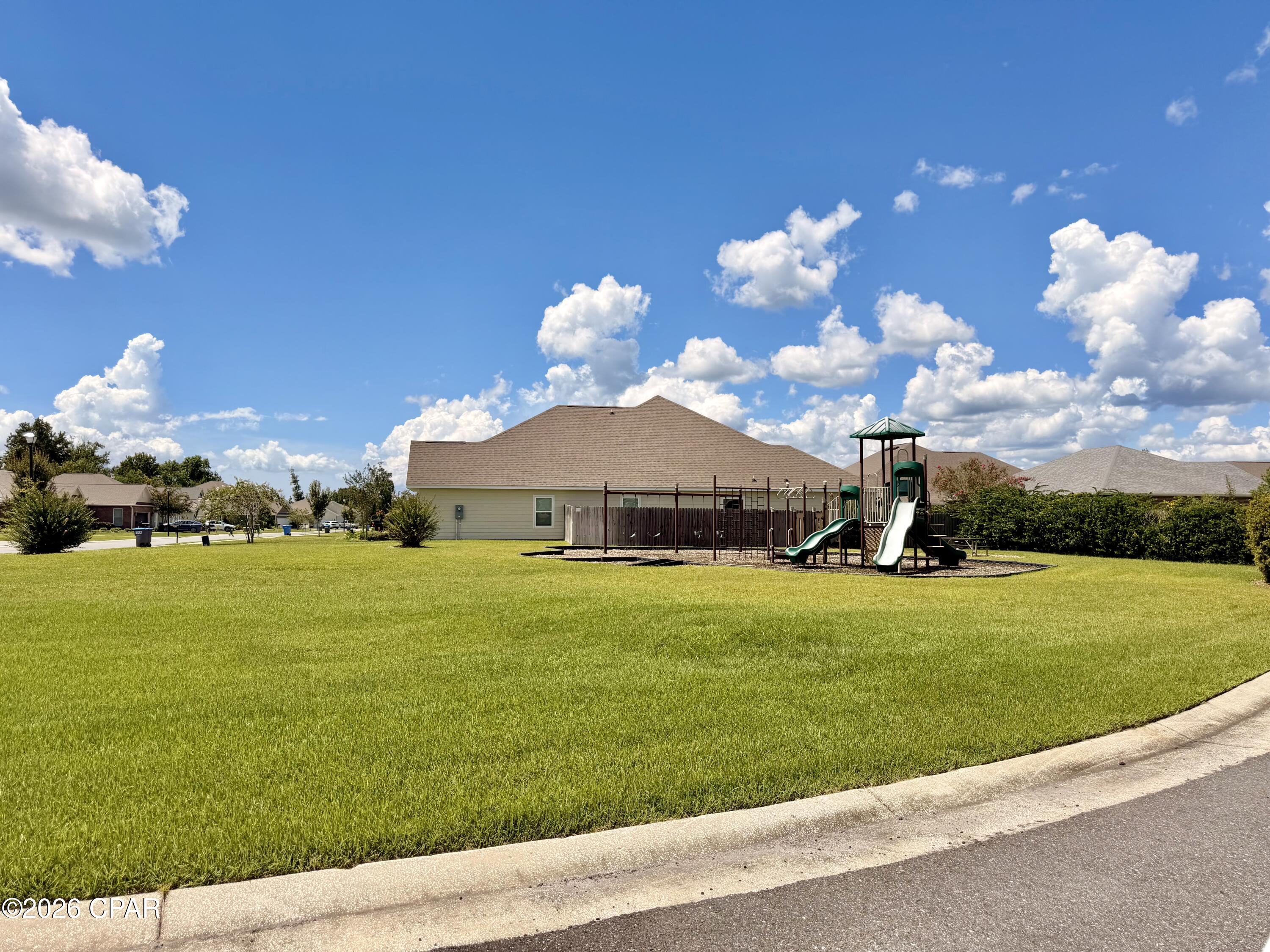 main property photo 57