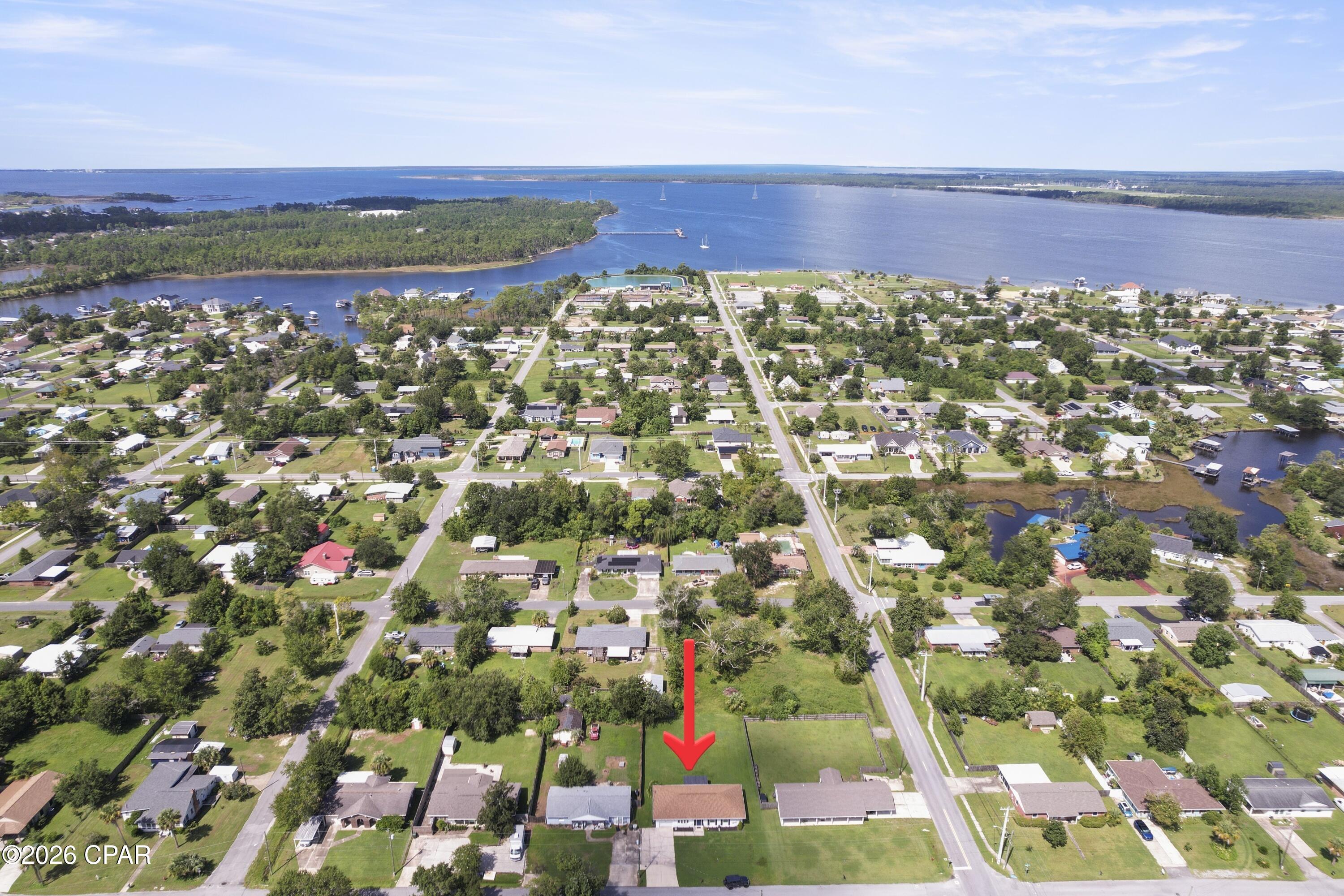 main property photo 15