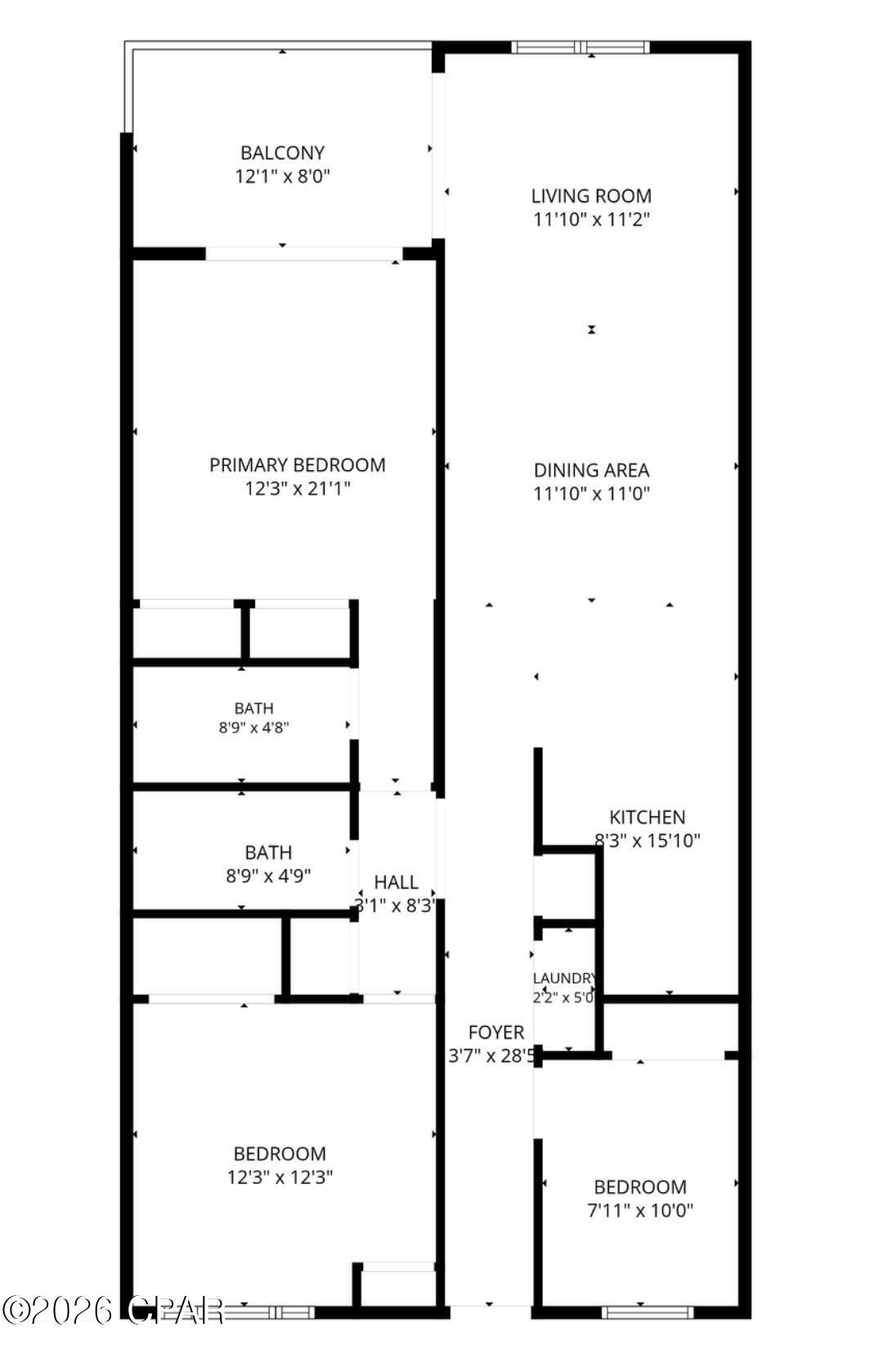 main property photo 31
