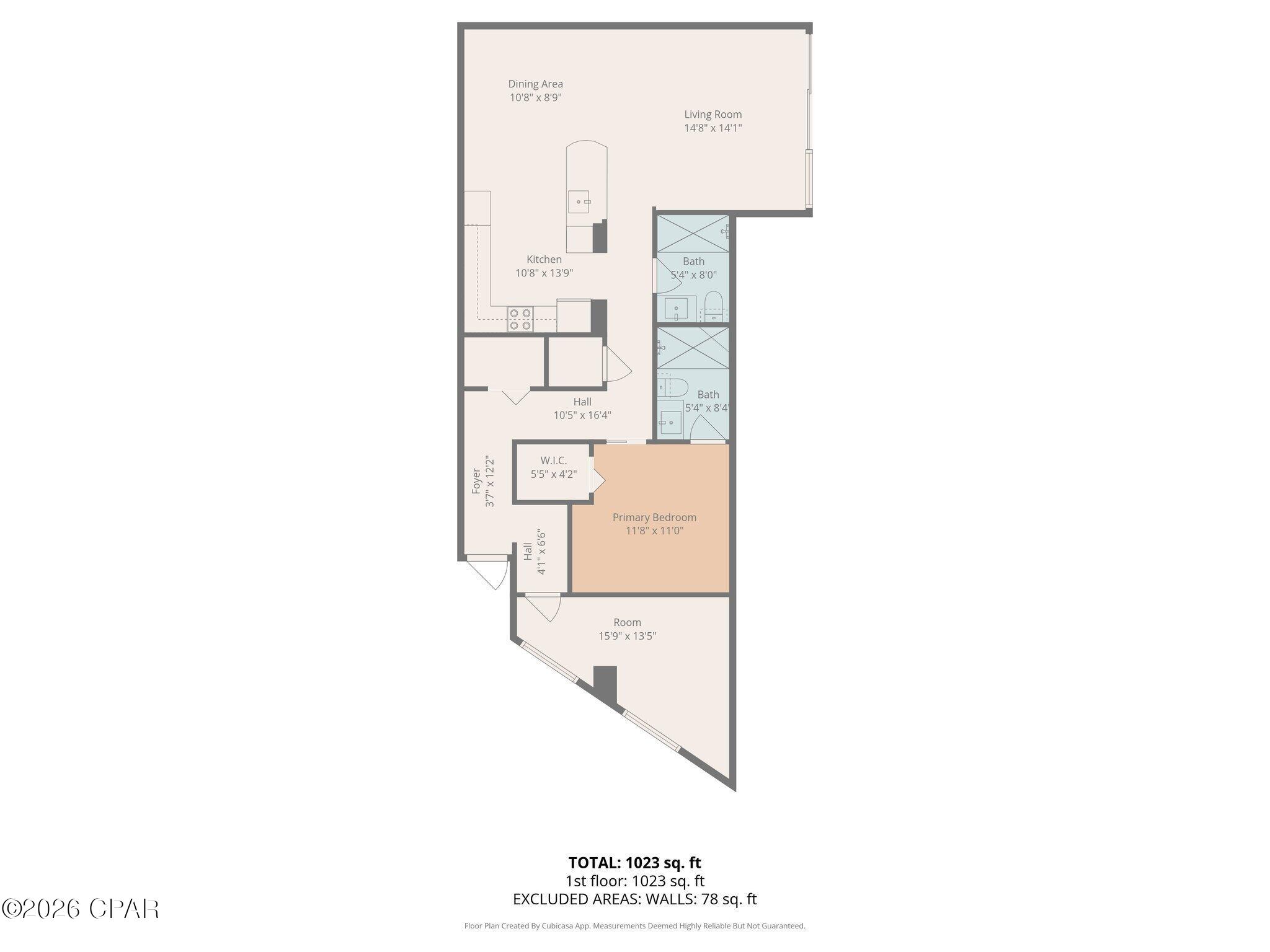 main property photo 25