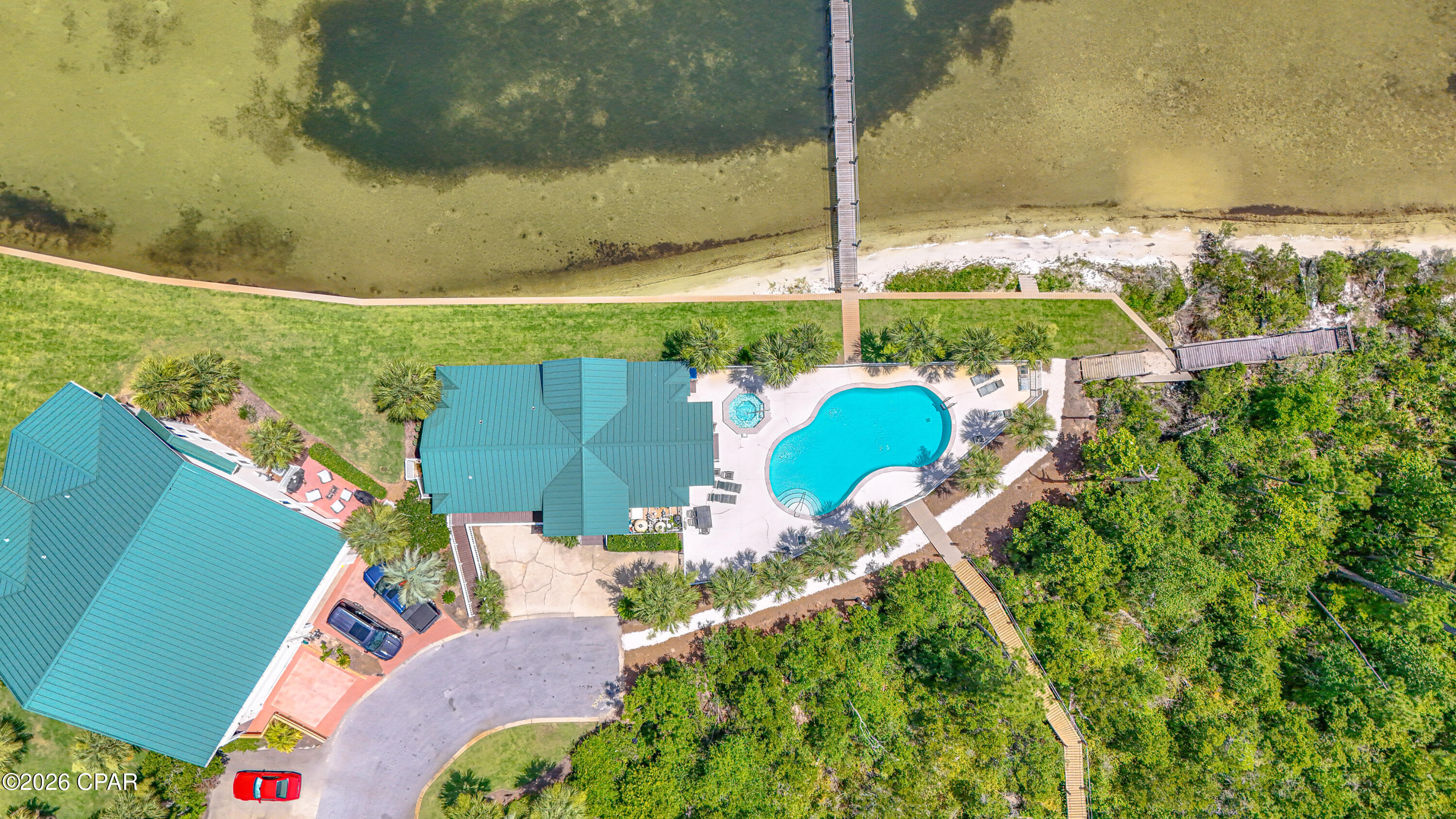 main property photo 47