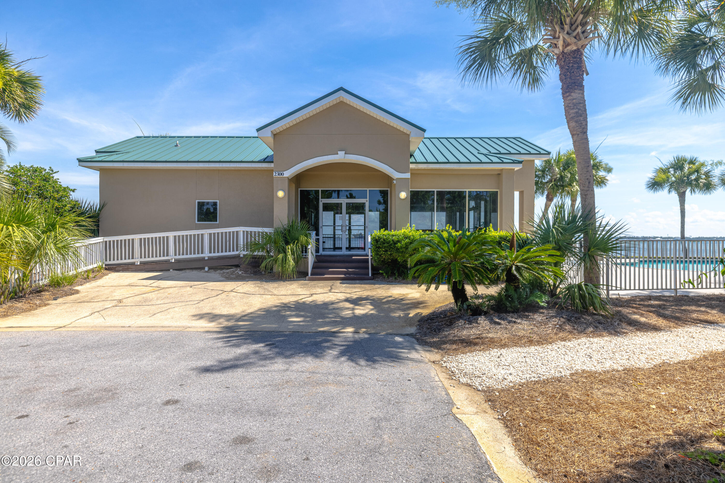 main property photo 55