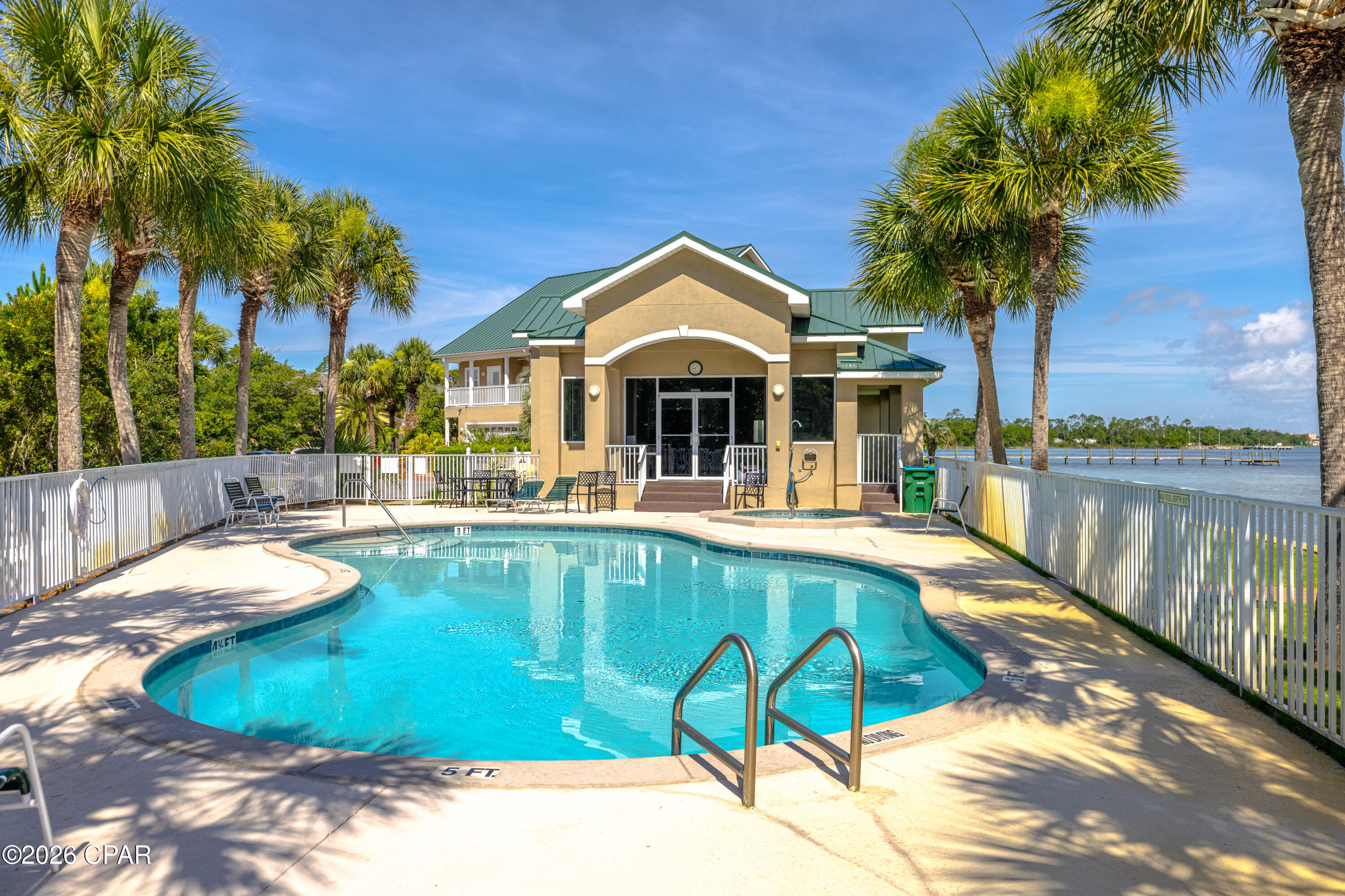main property photo 59