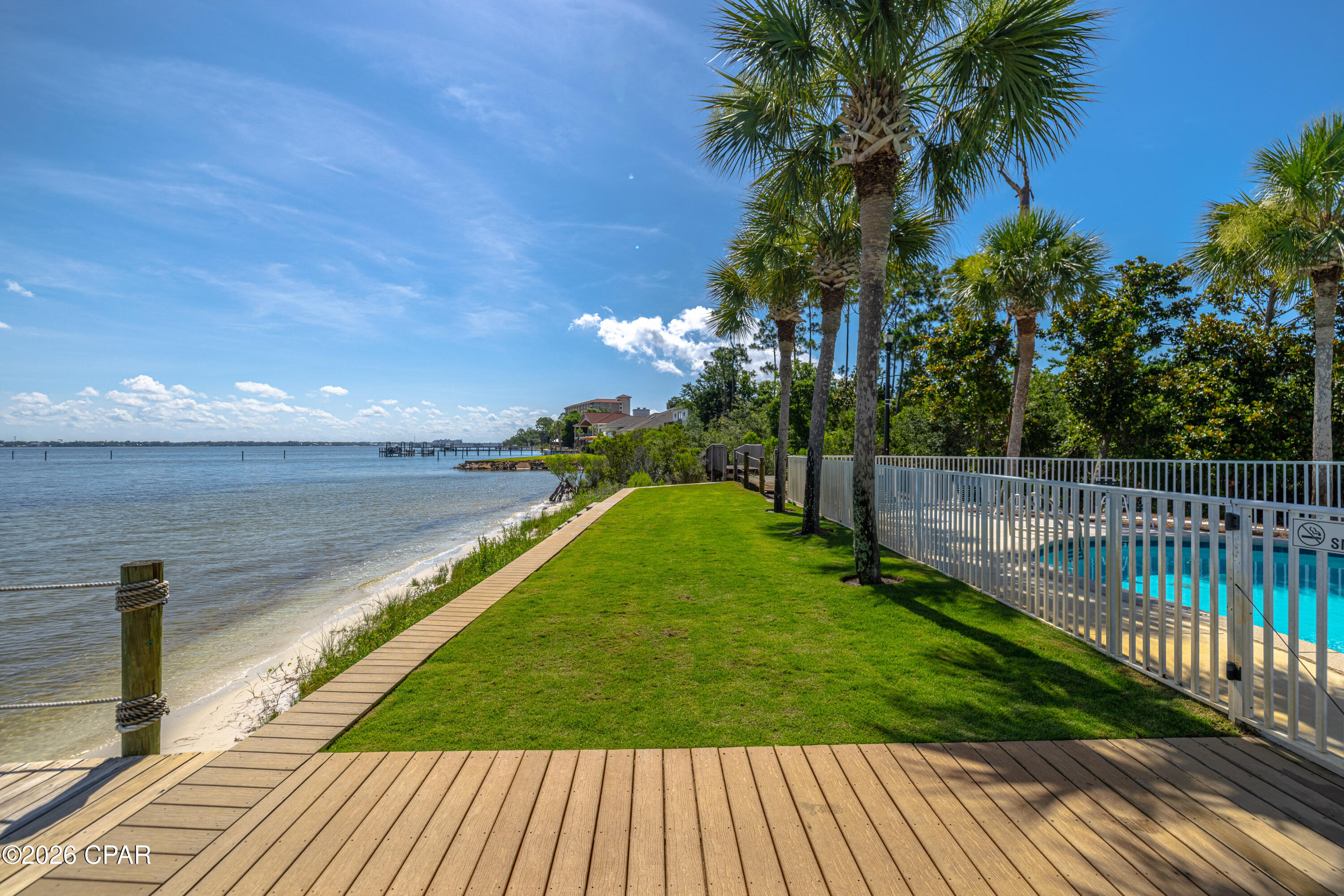 main property photo 60