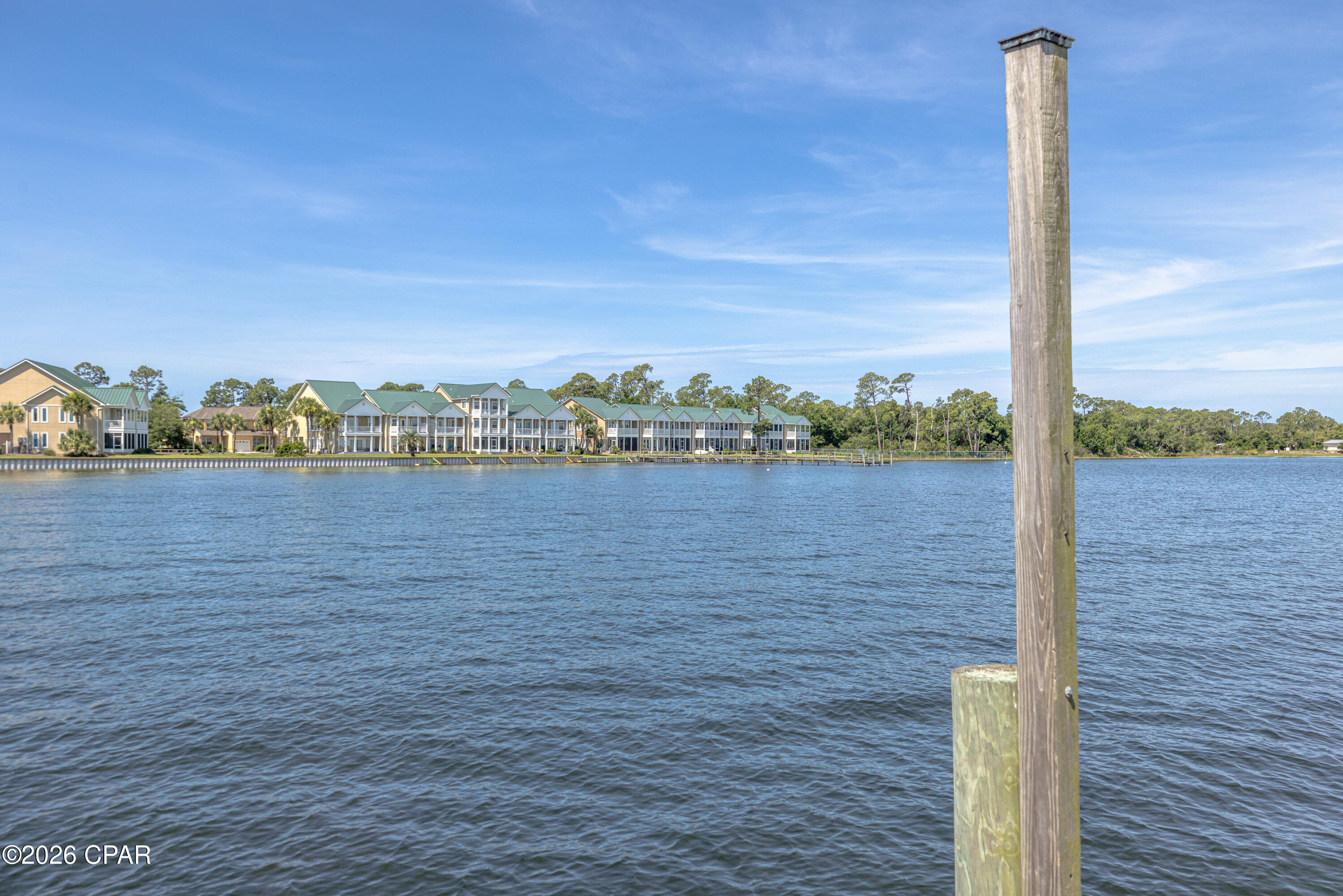 main property photo 64