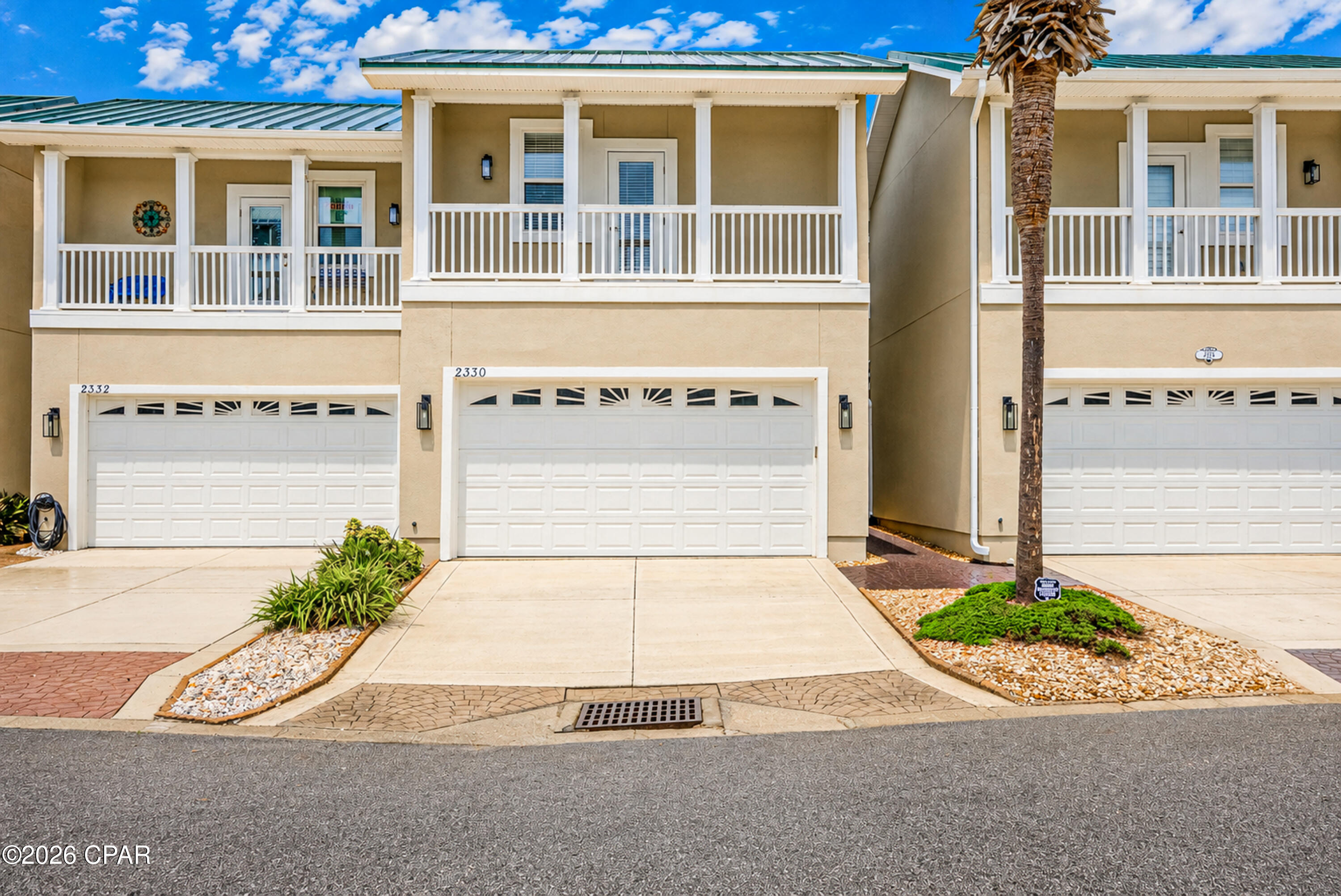 main property photo 67
