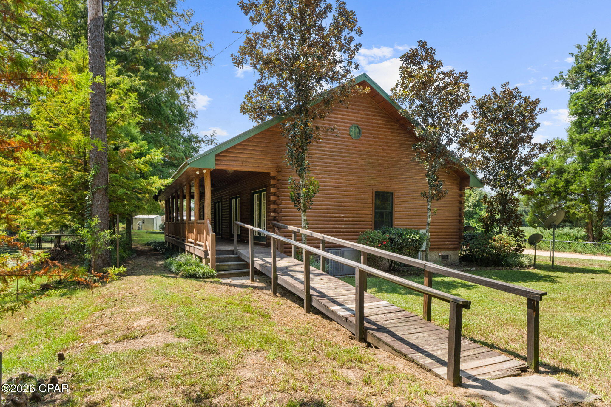 main property photo 27