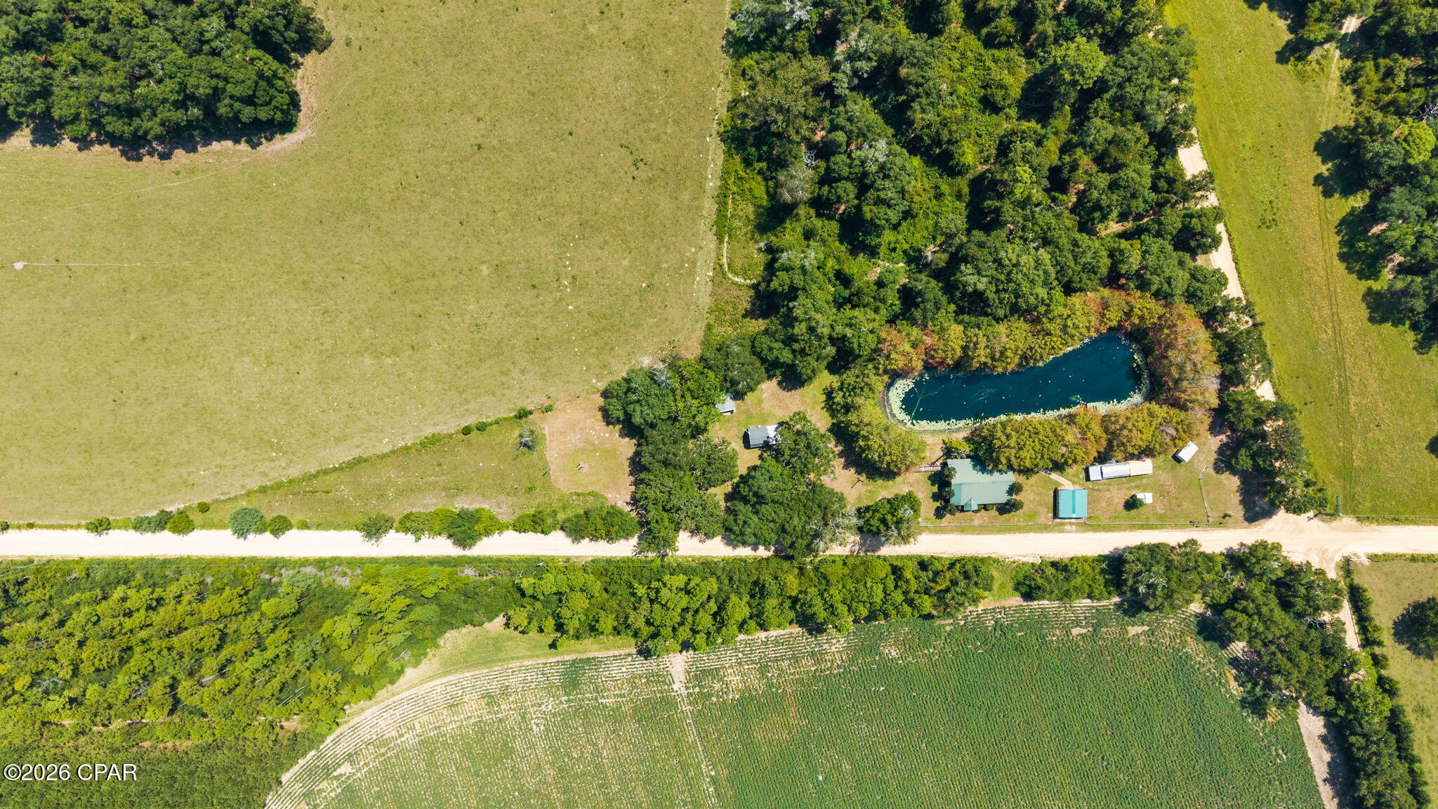 main property photo 36
