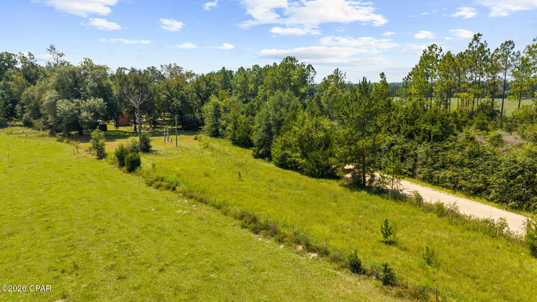 main property photo 51