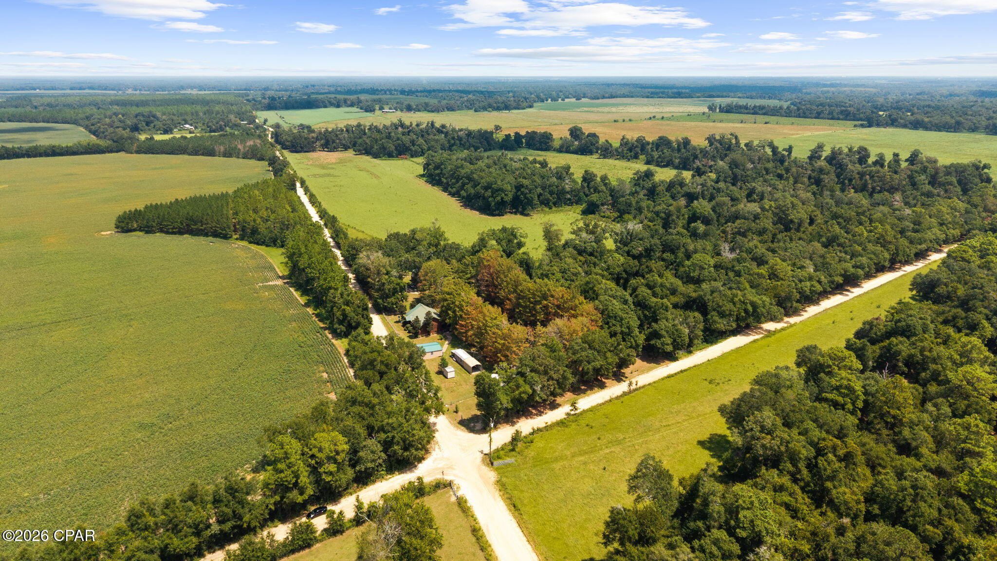 main property photo 54