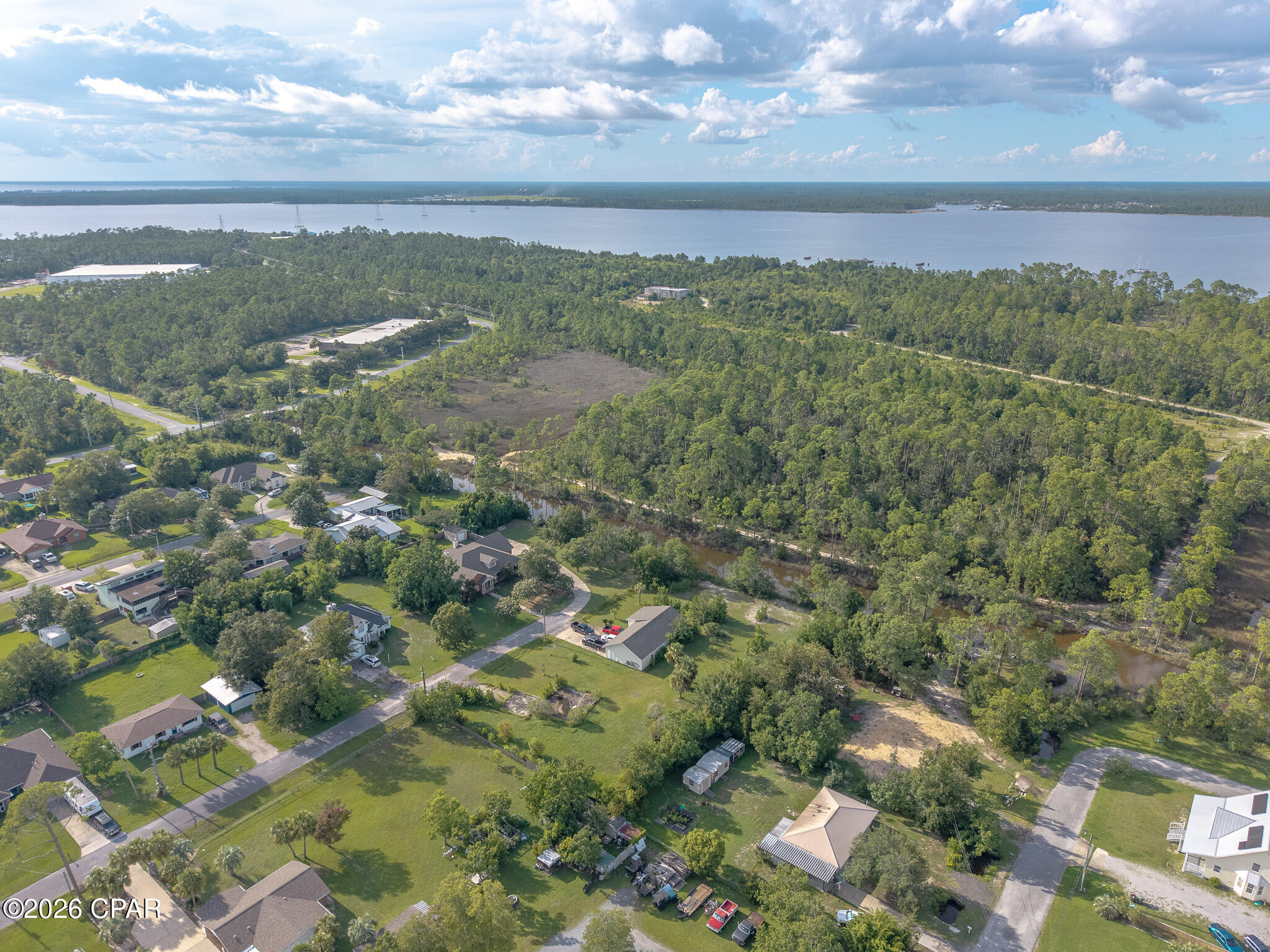 main property photo 43