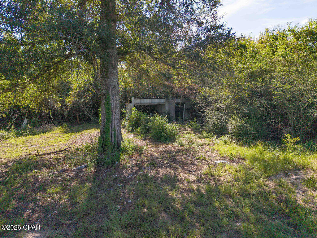 main property photo 13