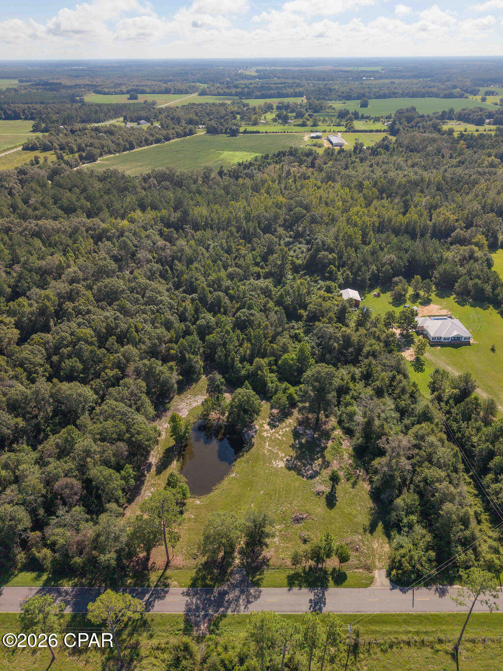 main property photo 22
