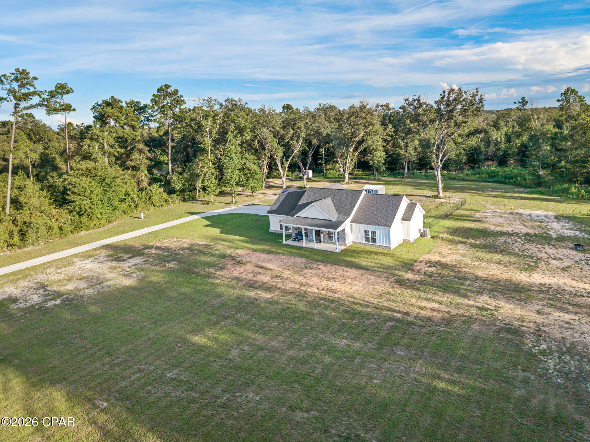 main property photo 25