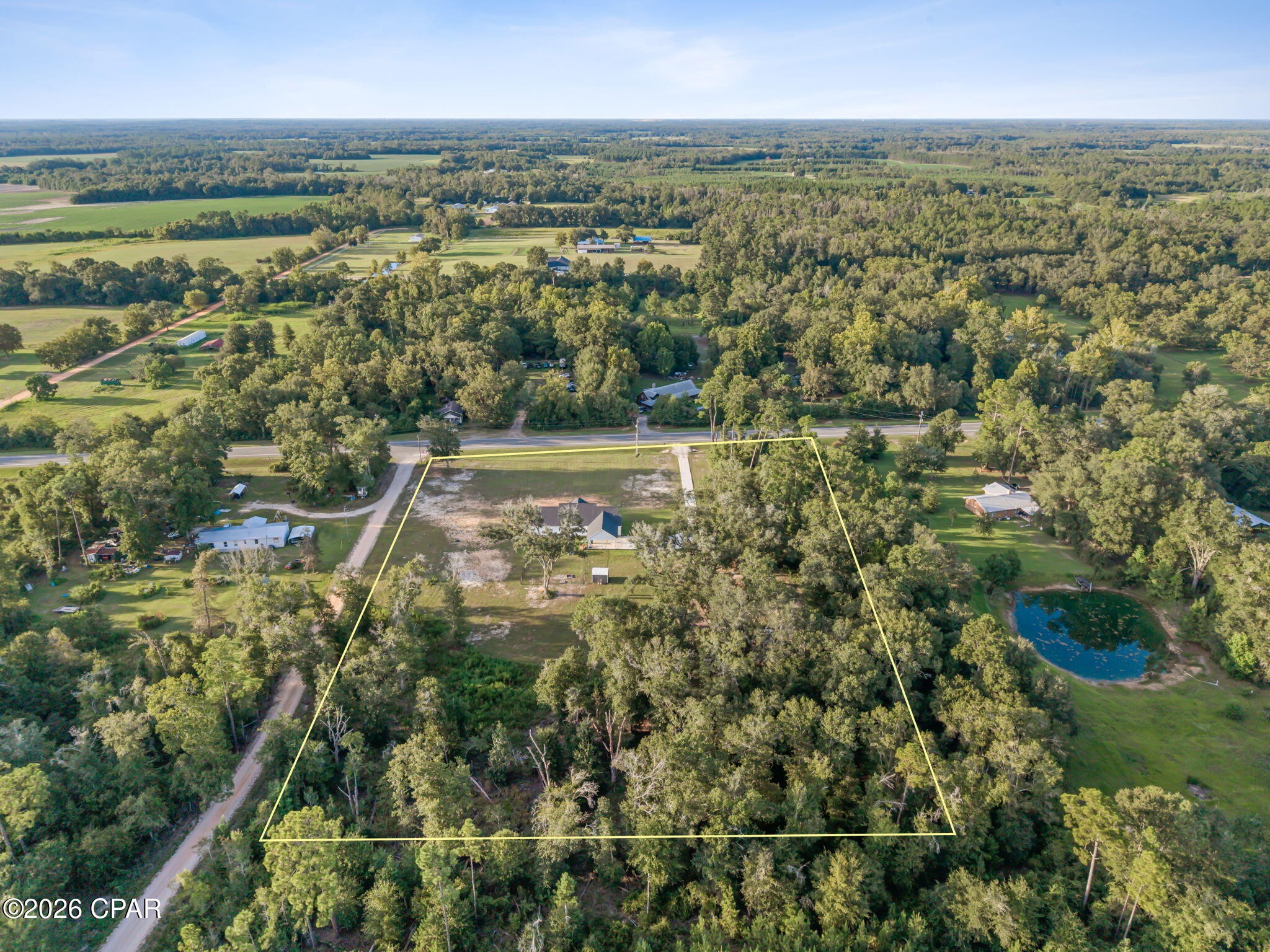 main property photo 33