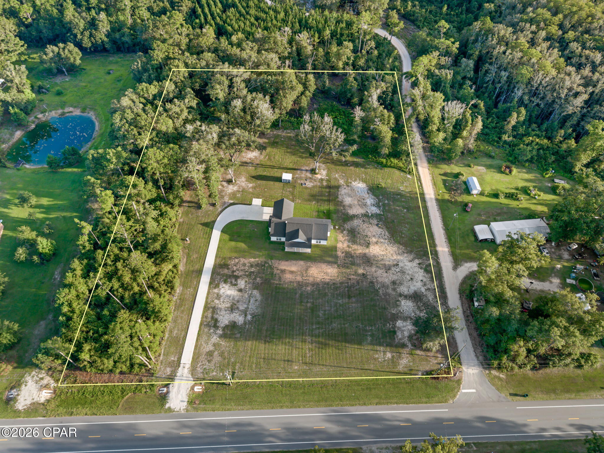 main property photo 34