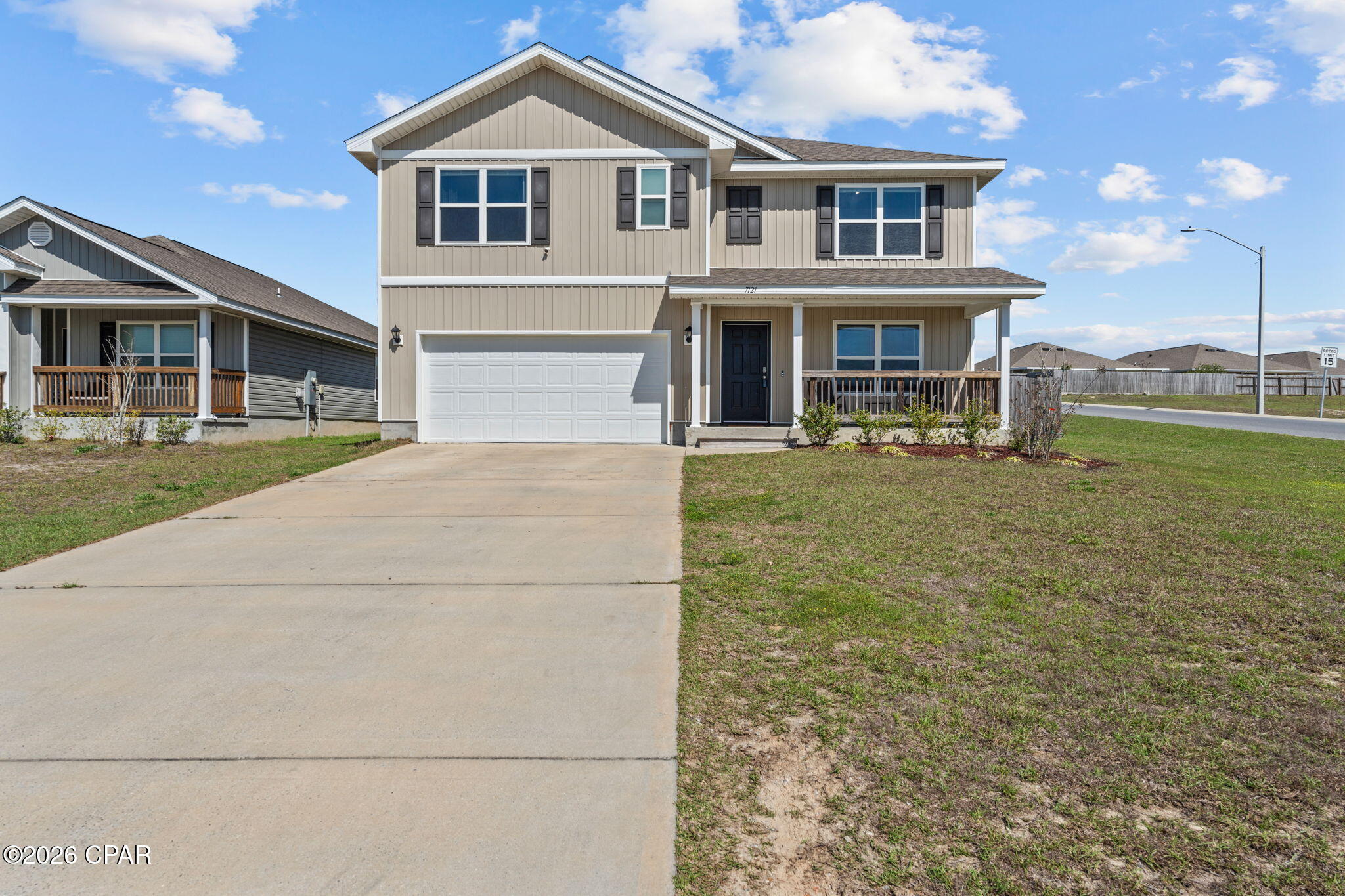 main property photo 1