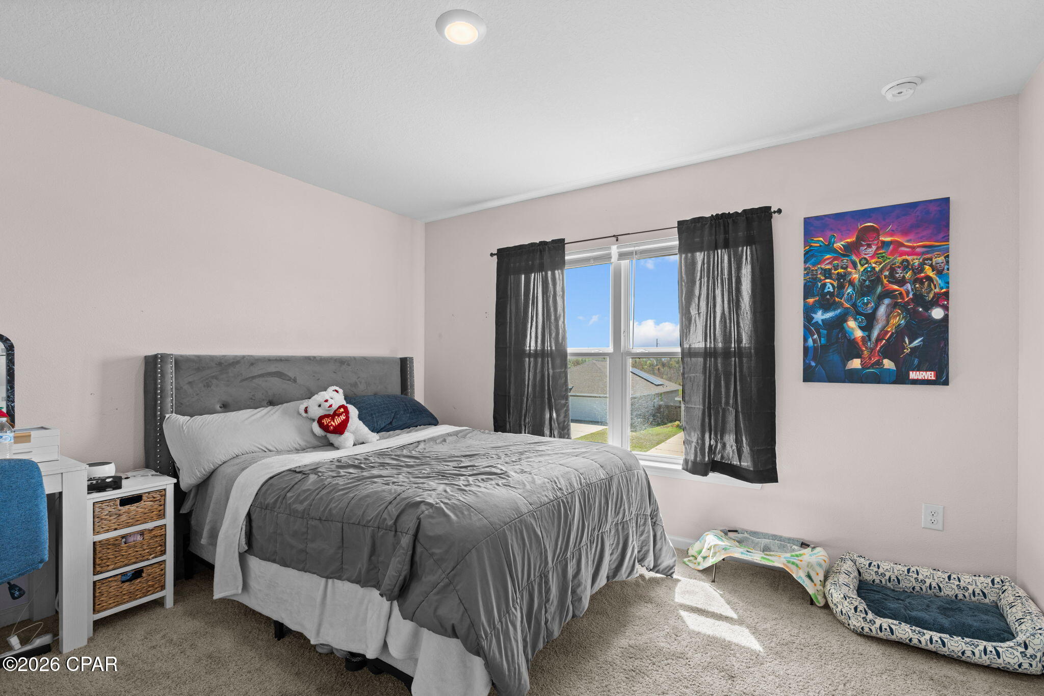 main property photo 31