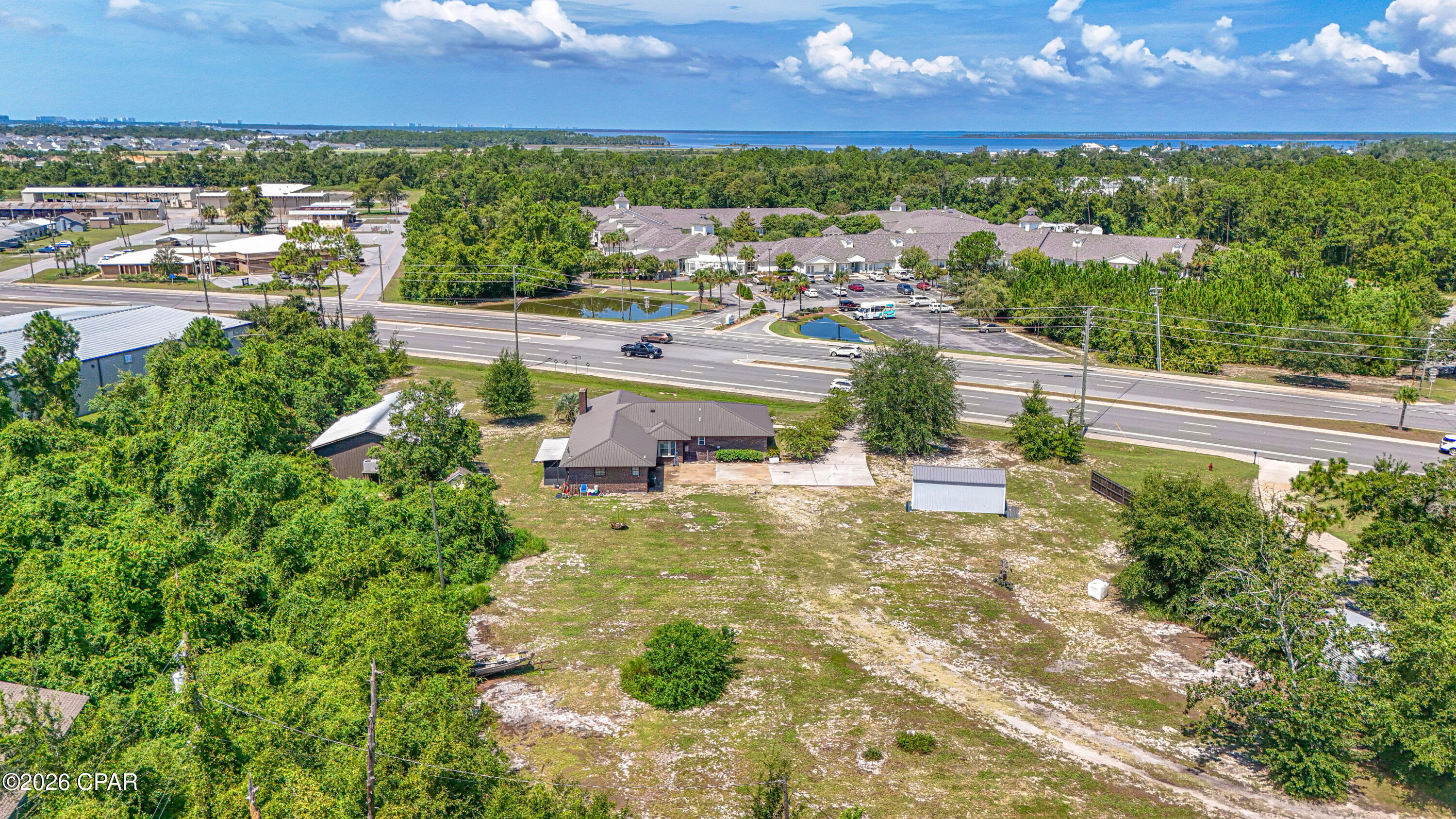 main property photo 16