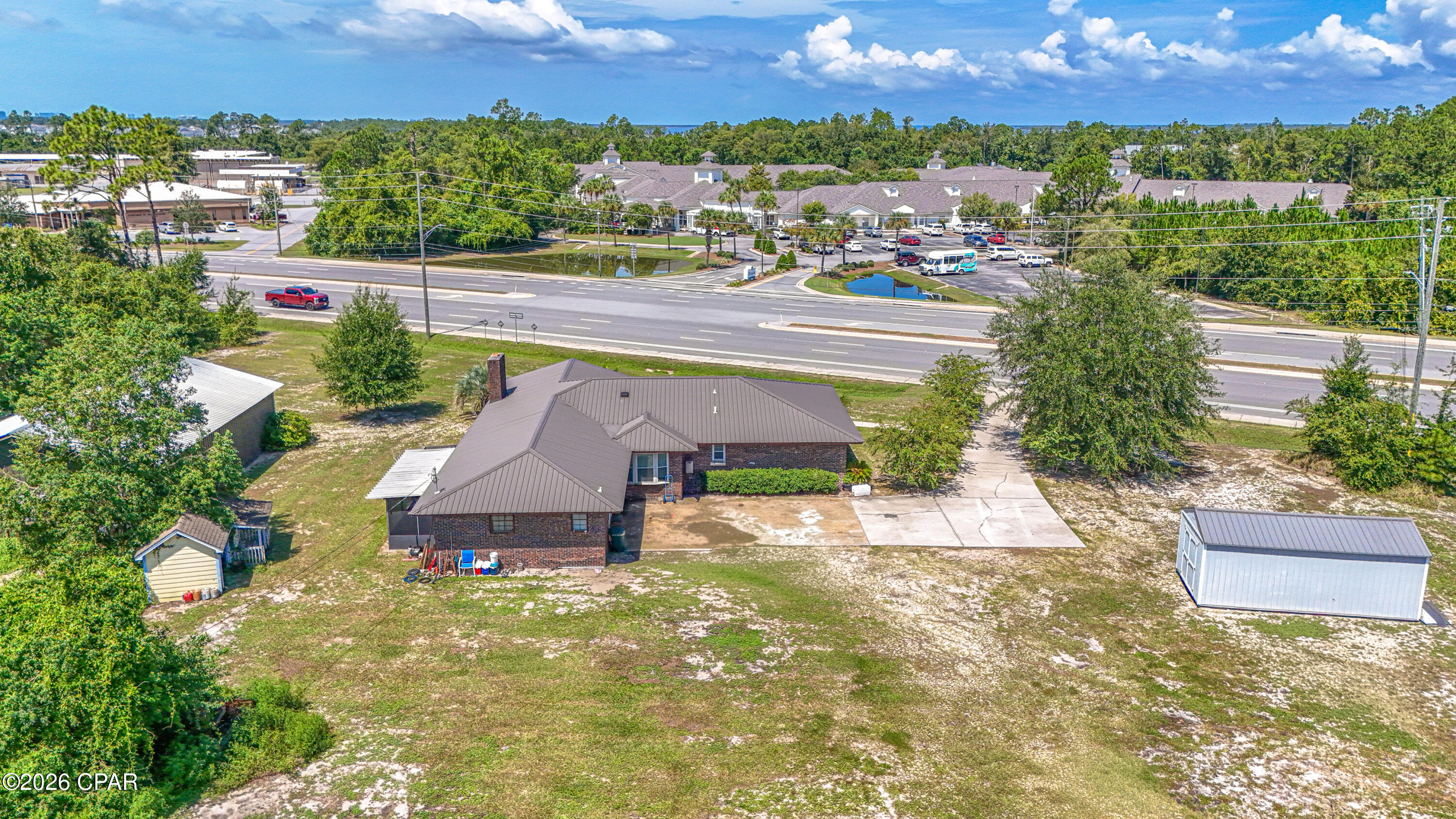 main property photo 17