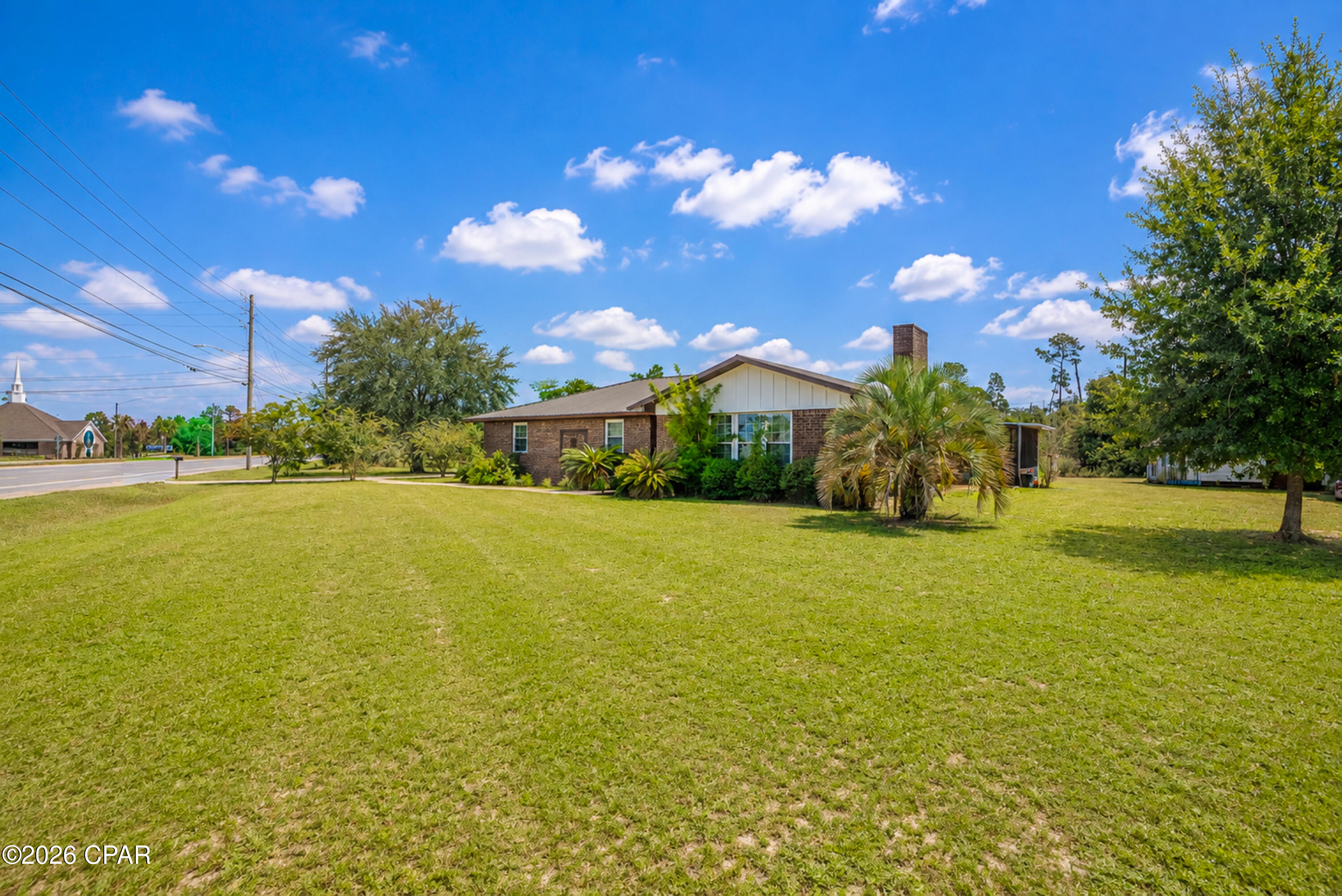 main property photo 26