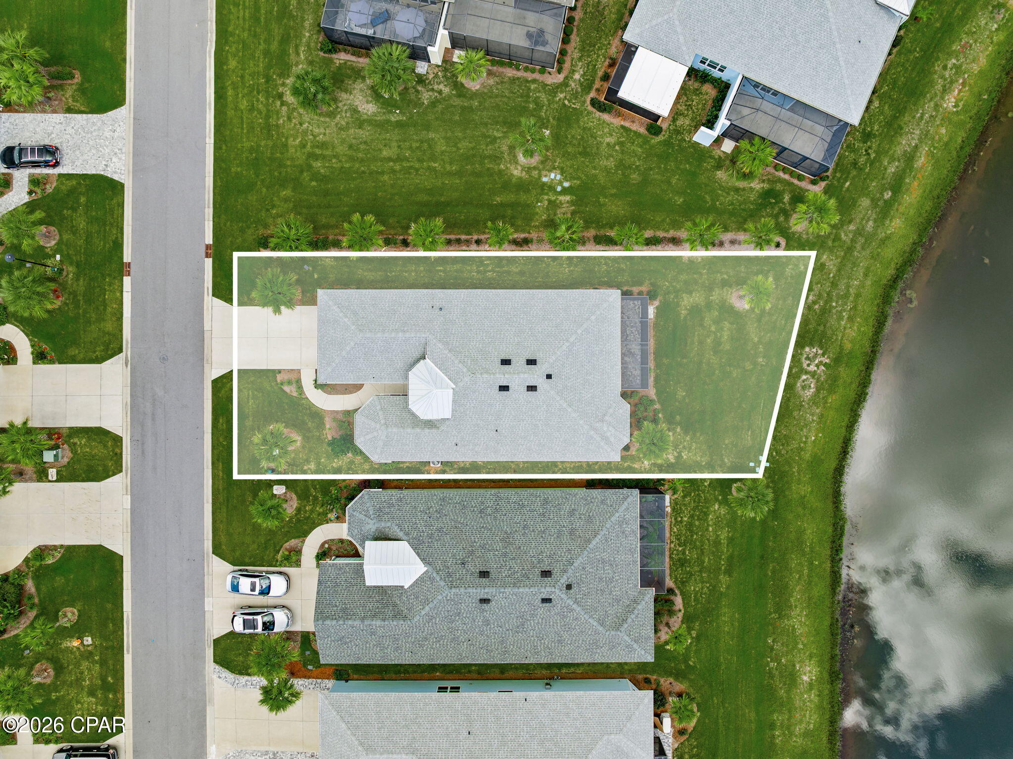 main property photo 37