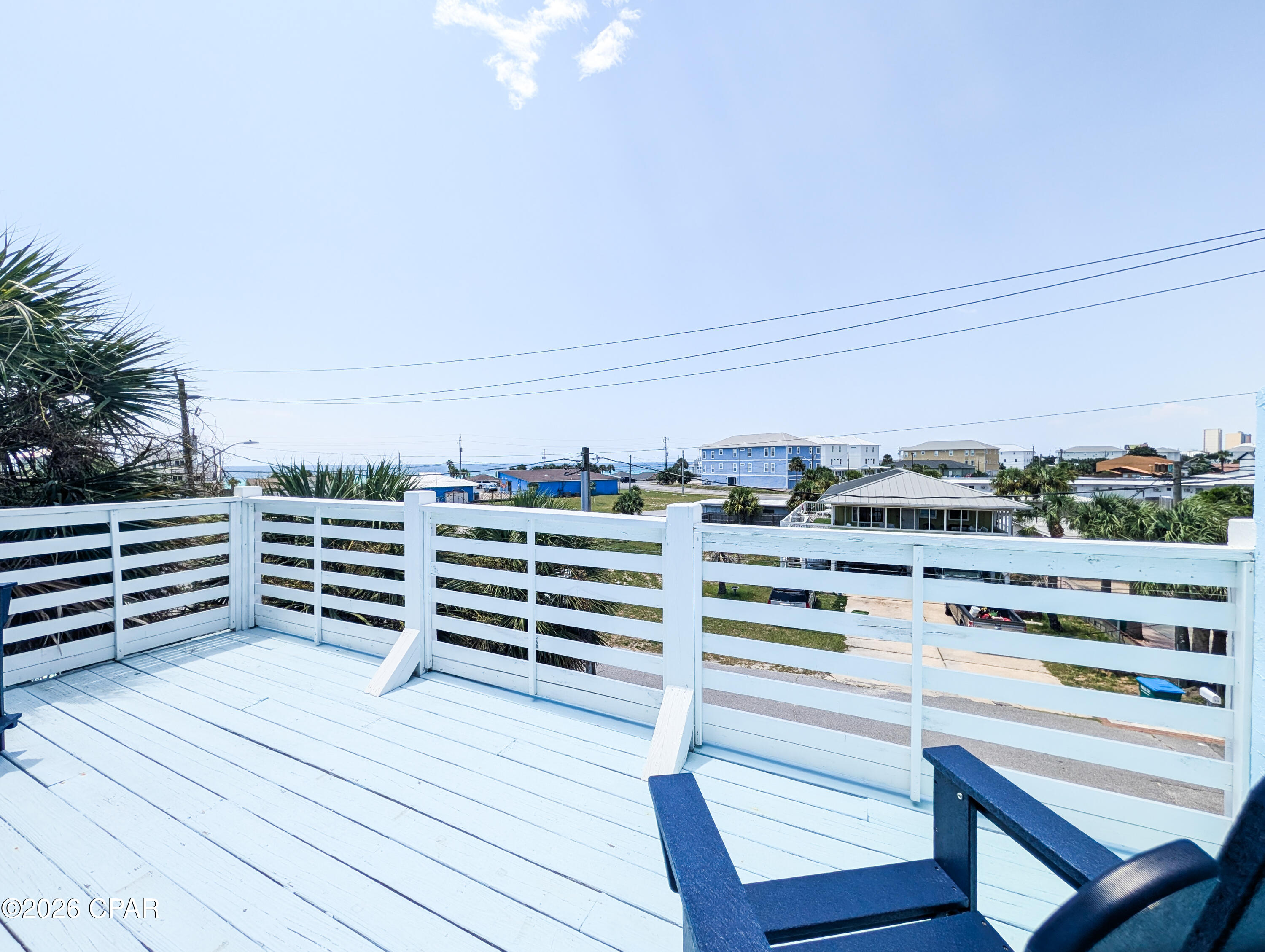 main property photo 62