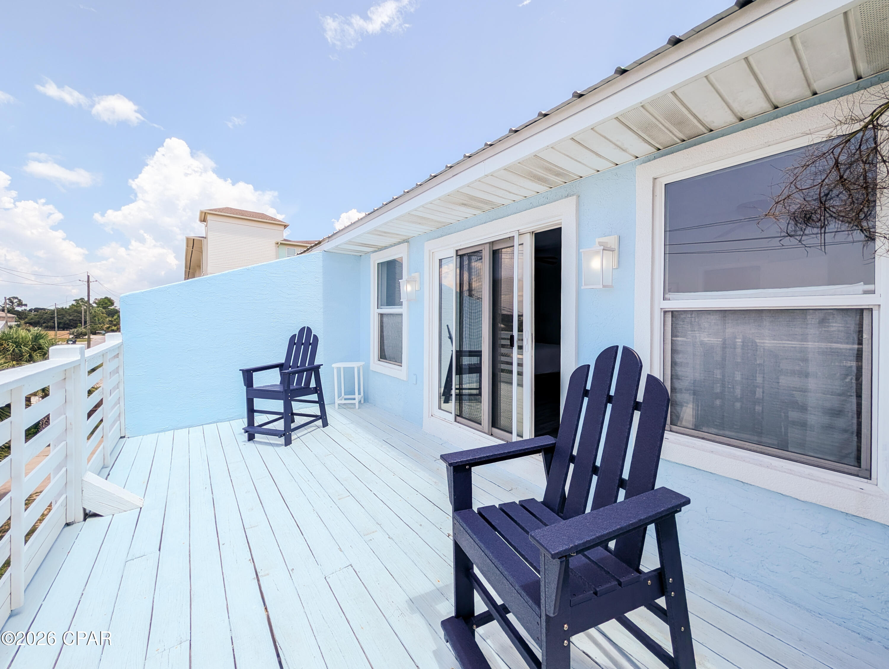 main property photo 63