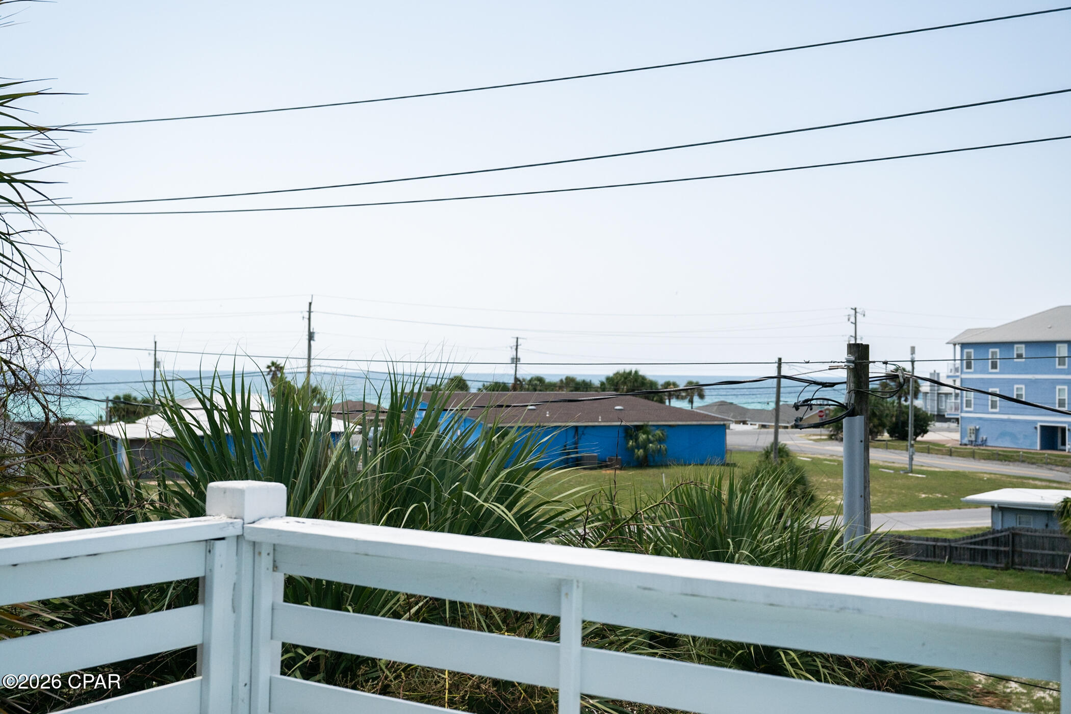 main property photo 64